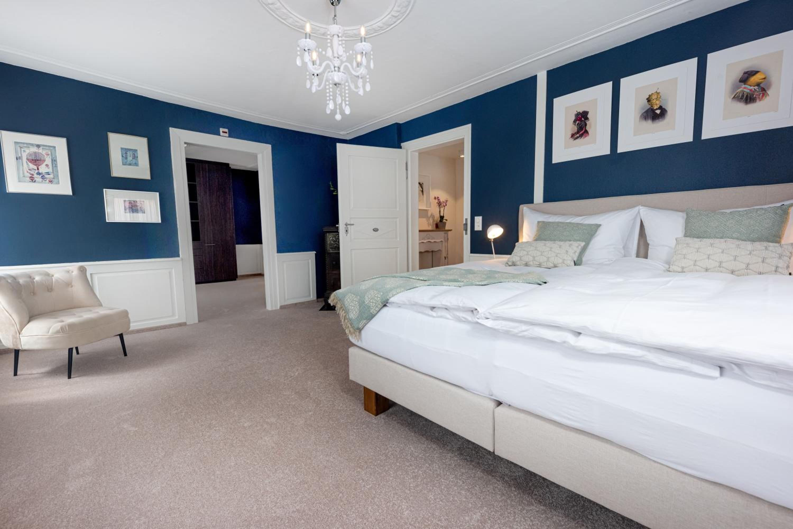 Maisonette photo 3
