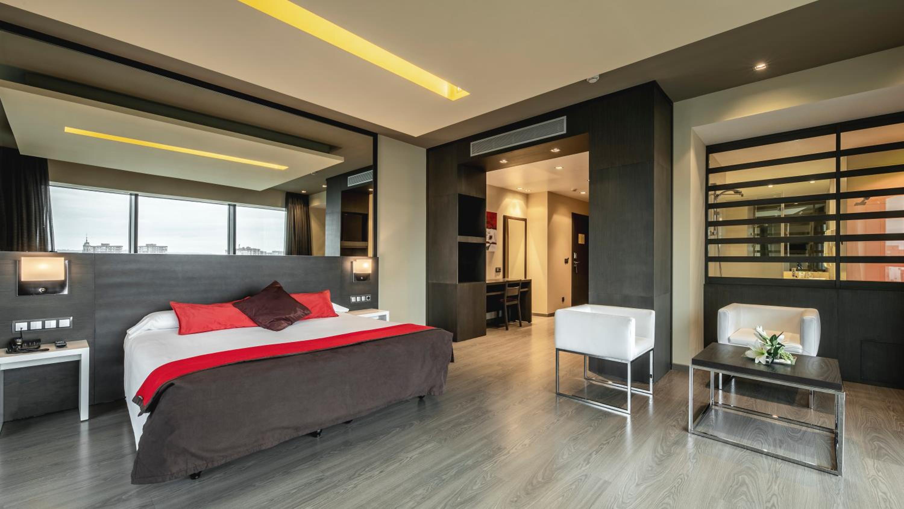 Superior Triple Room - Photo 1