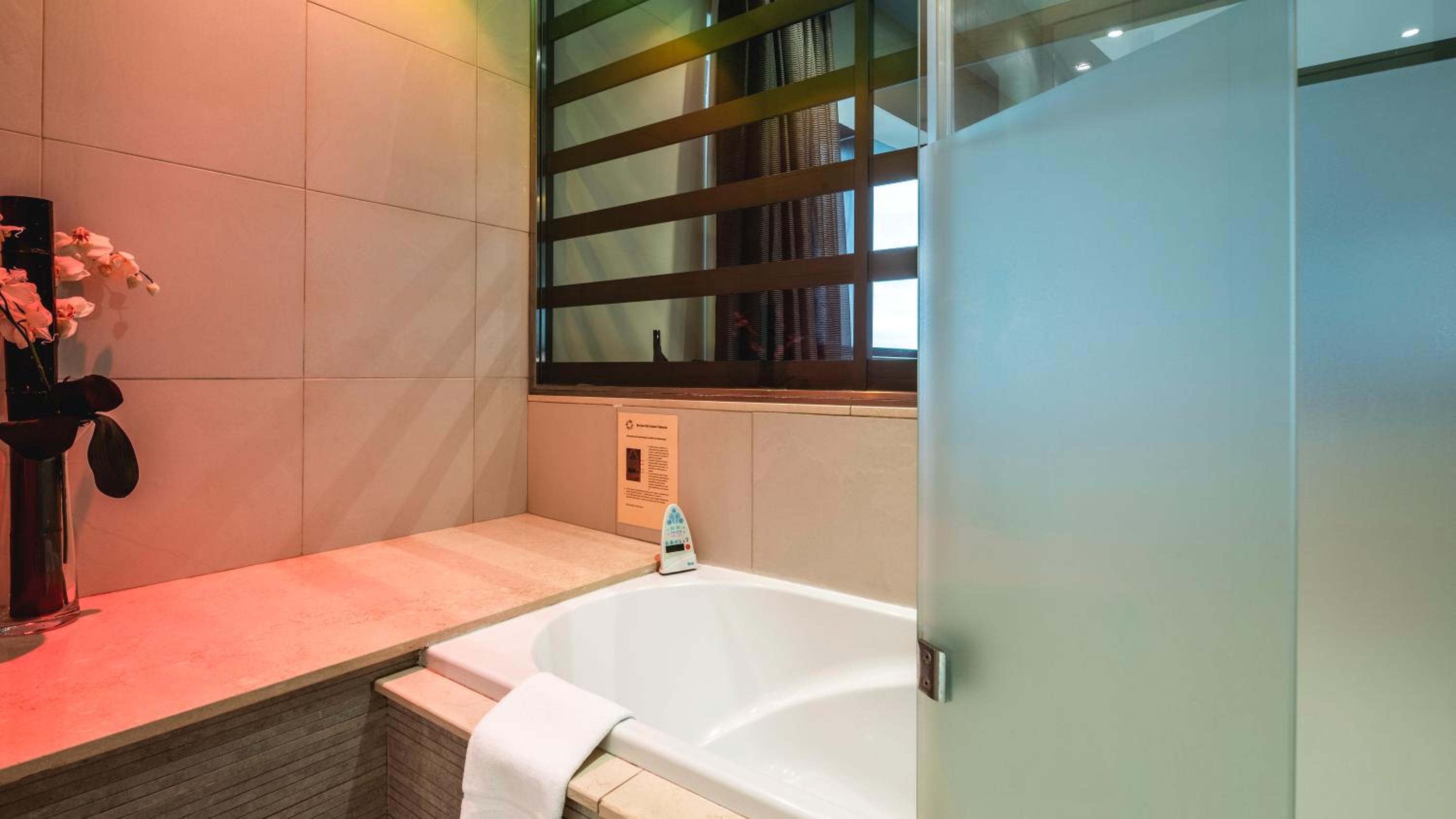 Superior Triple Room - Photo 6