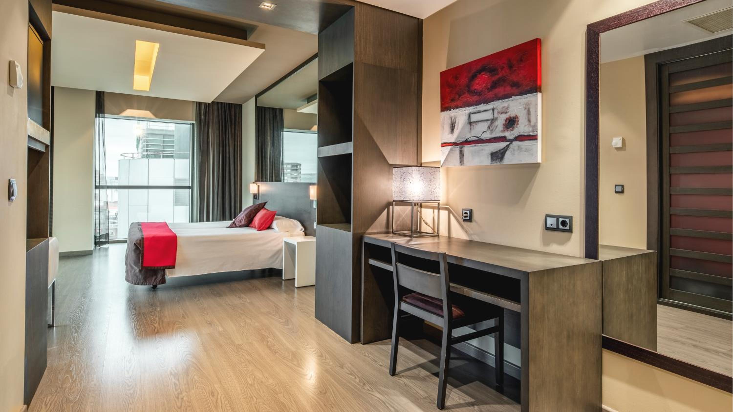 Superior Triple Room - Photo 2