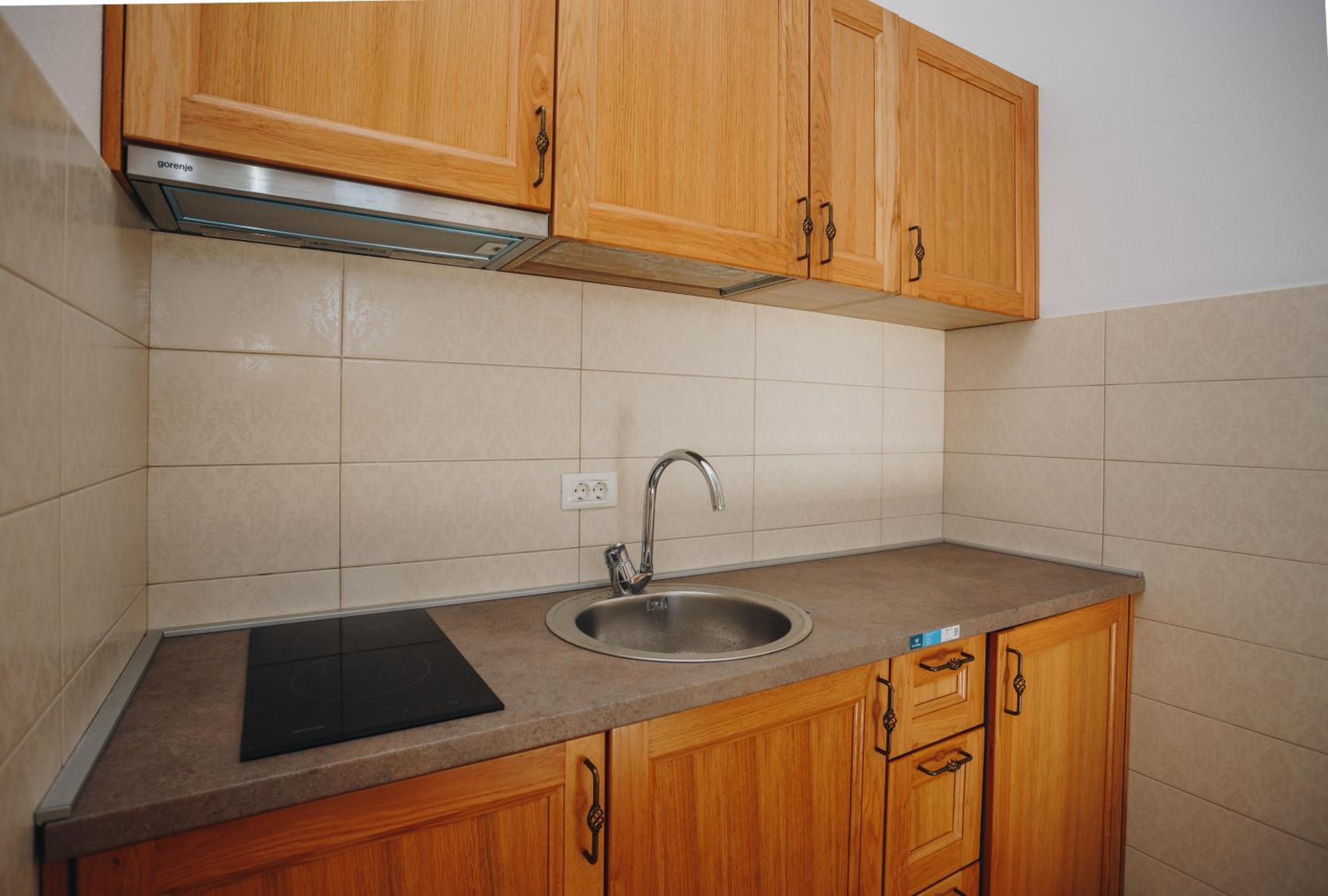 Superior Apartment photo 2