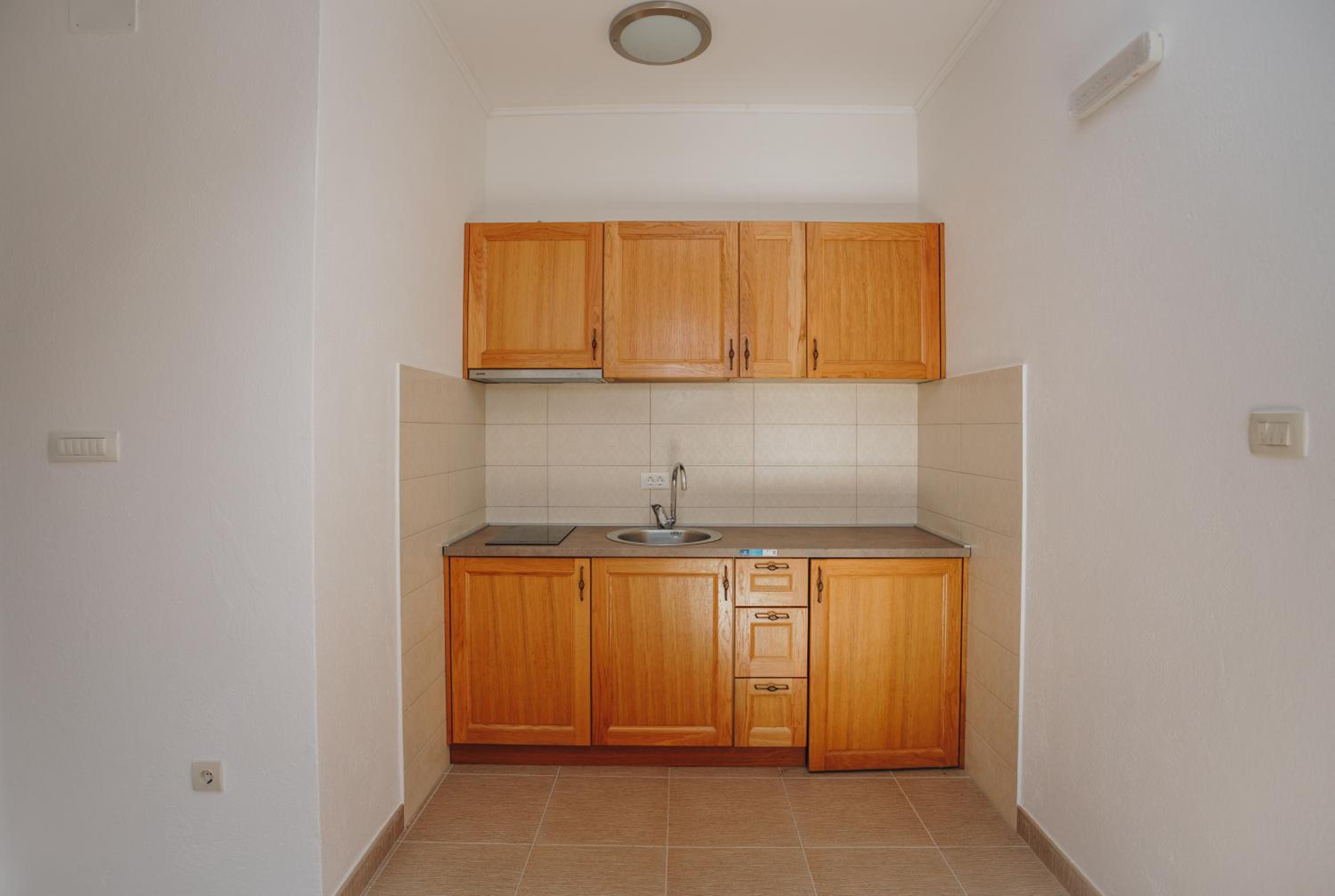 Superior Apartment photo 3