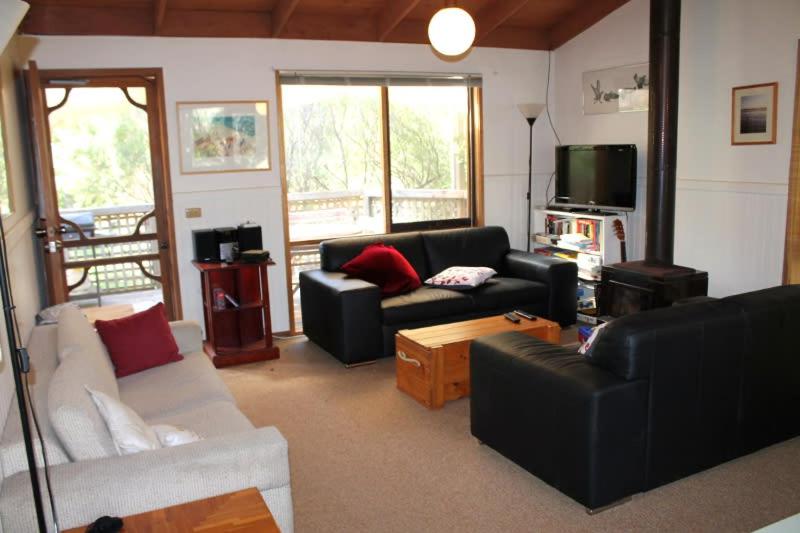 Vacation Home photo 1