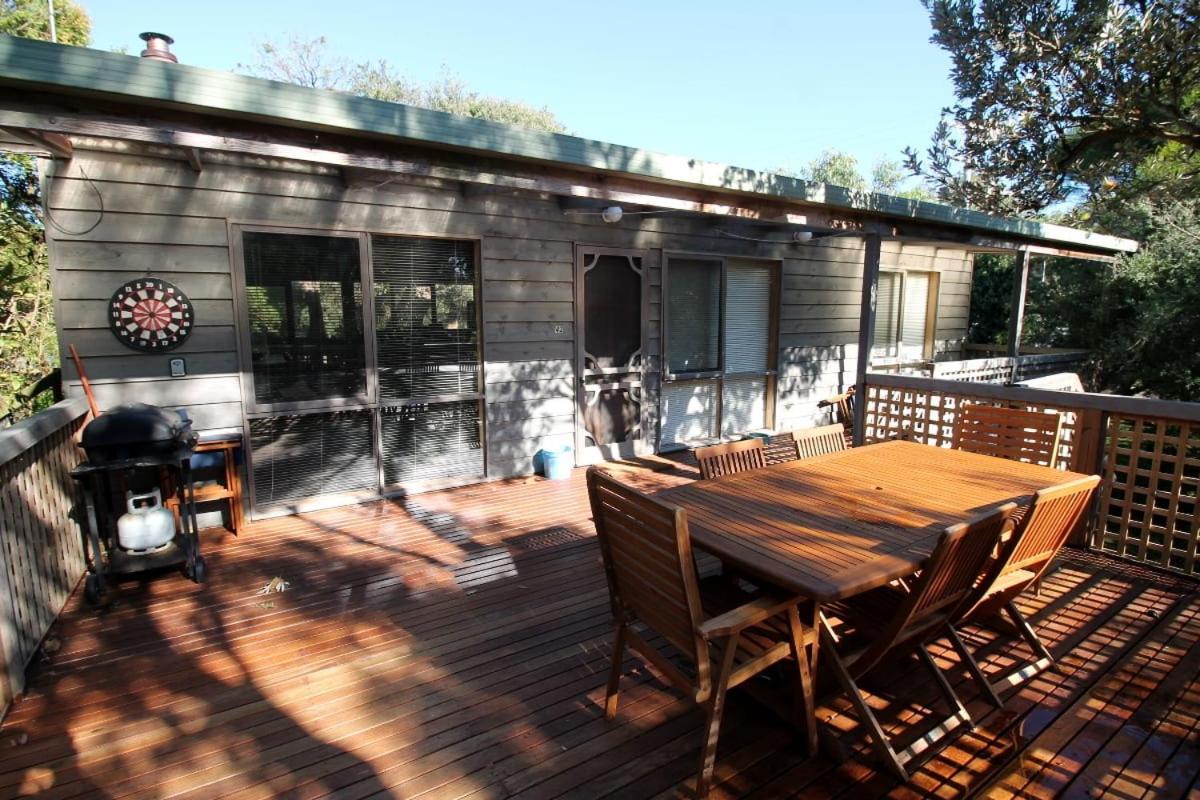 Vacation Home photo 3