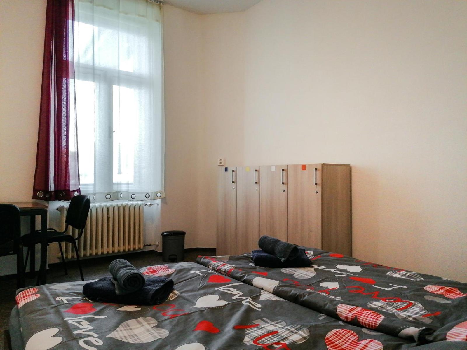 Apartment - Photo 8