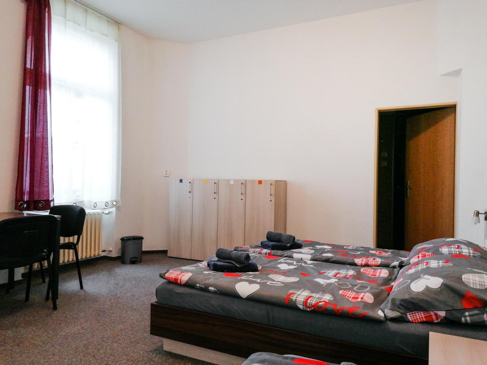 Apartment - Photo 9