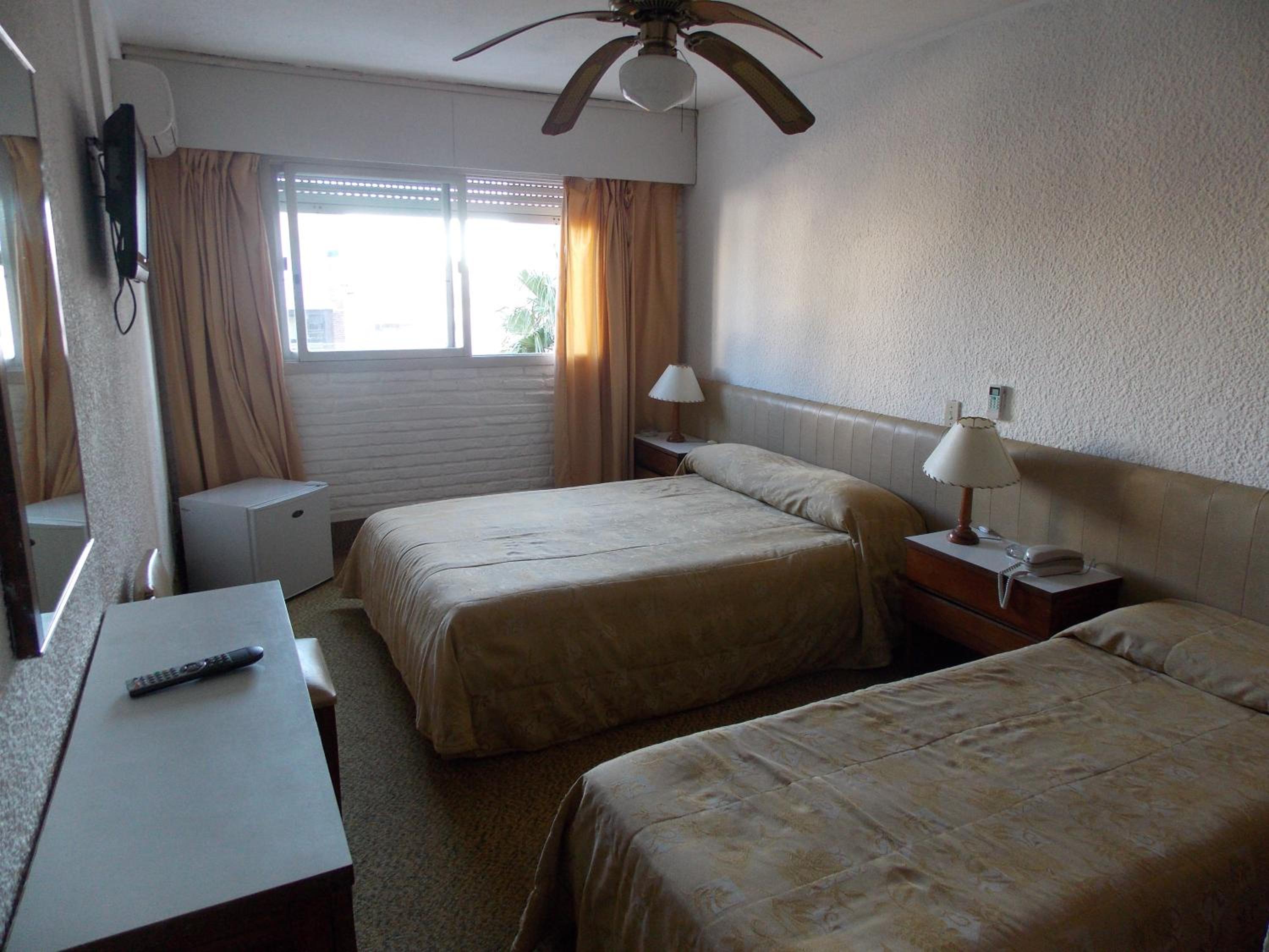 Triple Room - Photo 7
