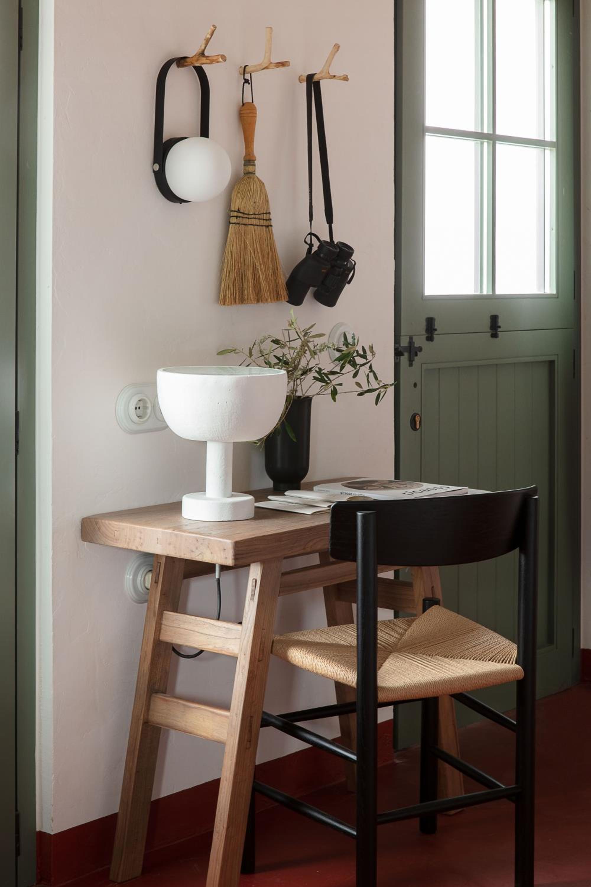 Habitación Doble Superior - Alaior Garden
