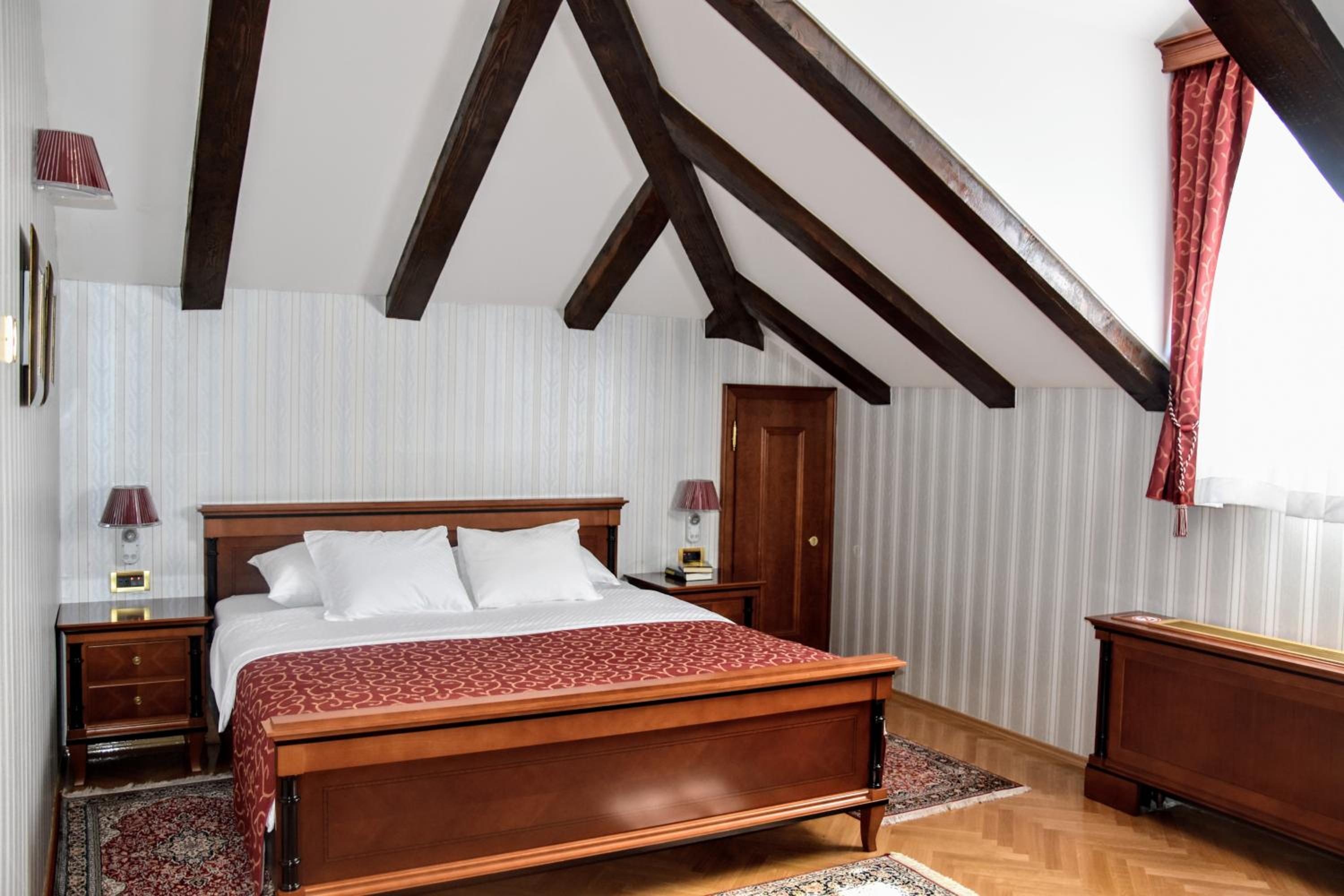 Superior Double Room photo 3