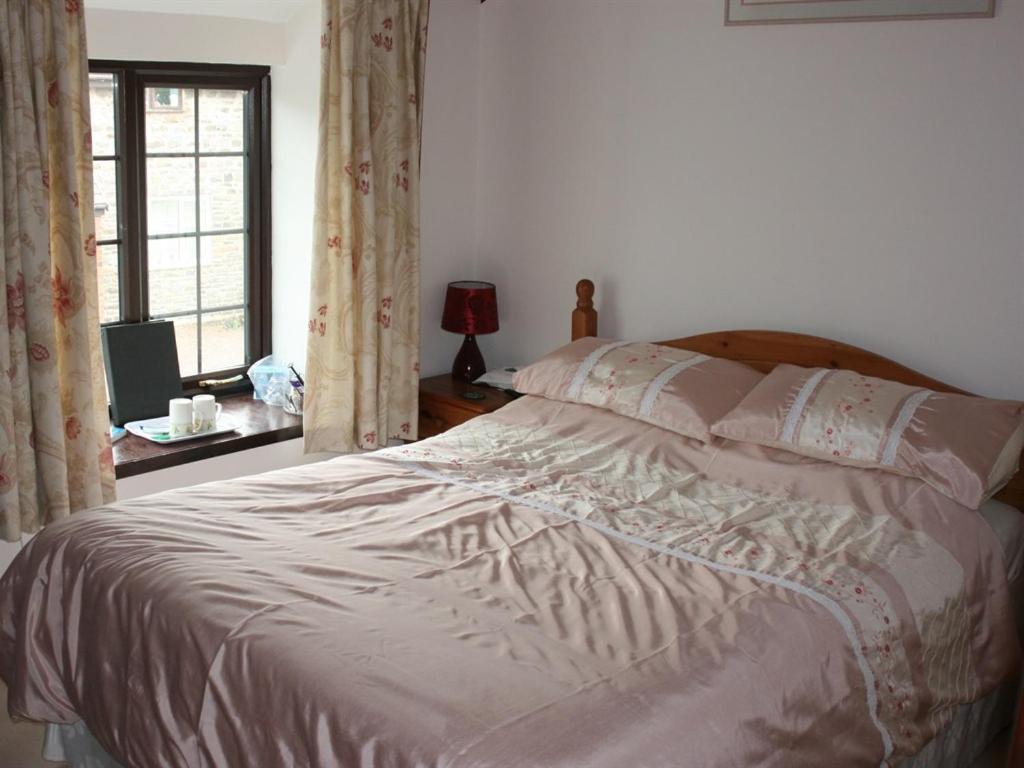 King Room photo 2