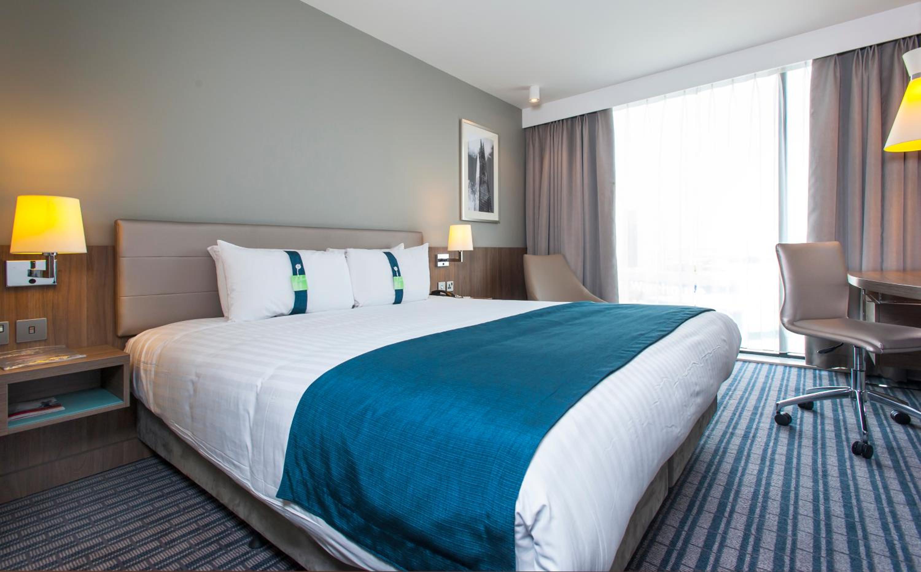 Premium Room photo 2