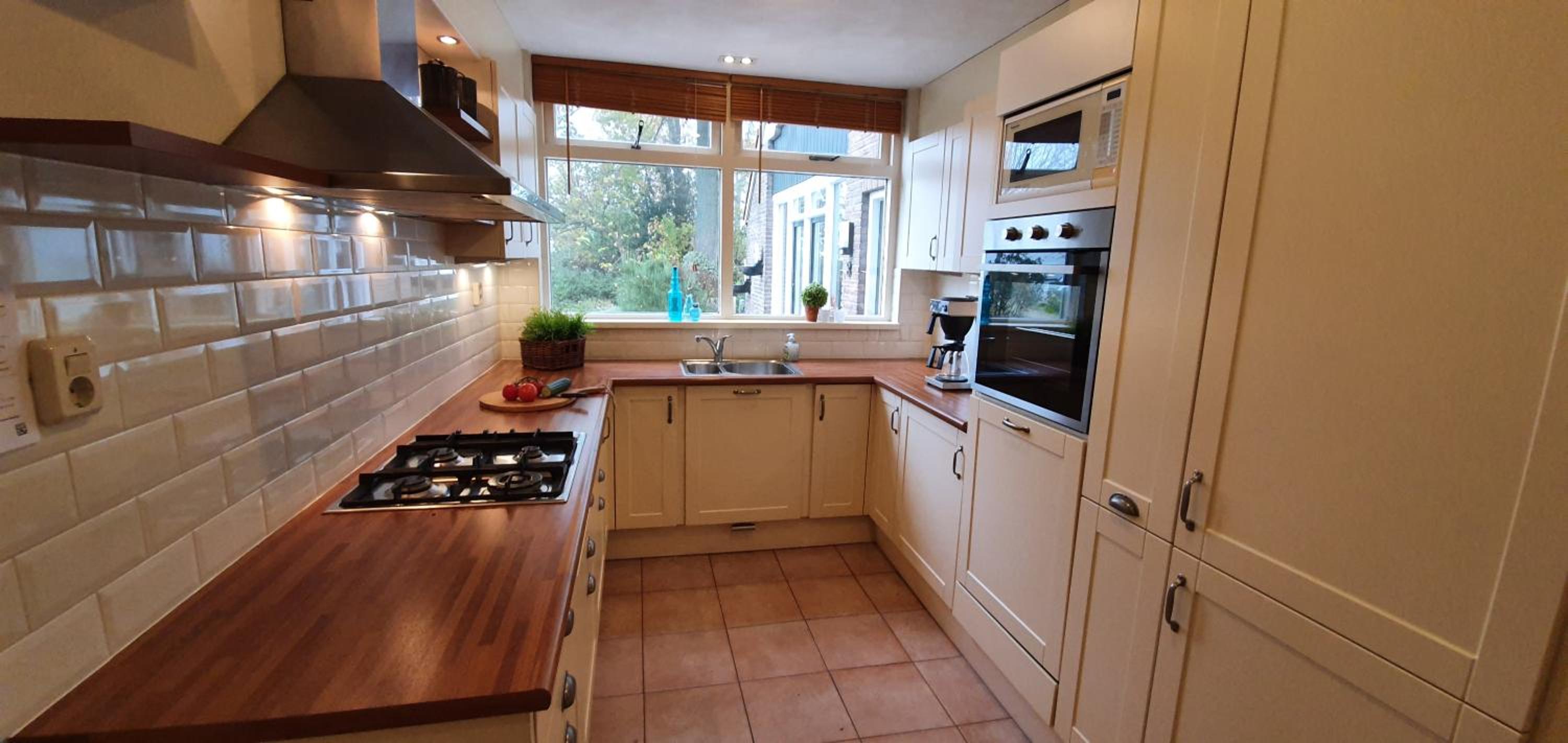 Holiday Home photo 3