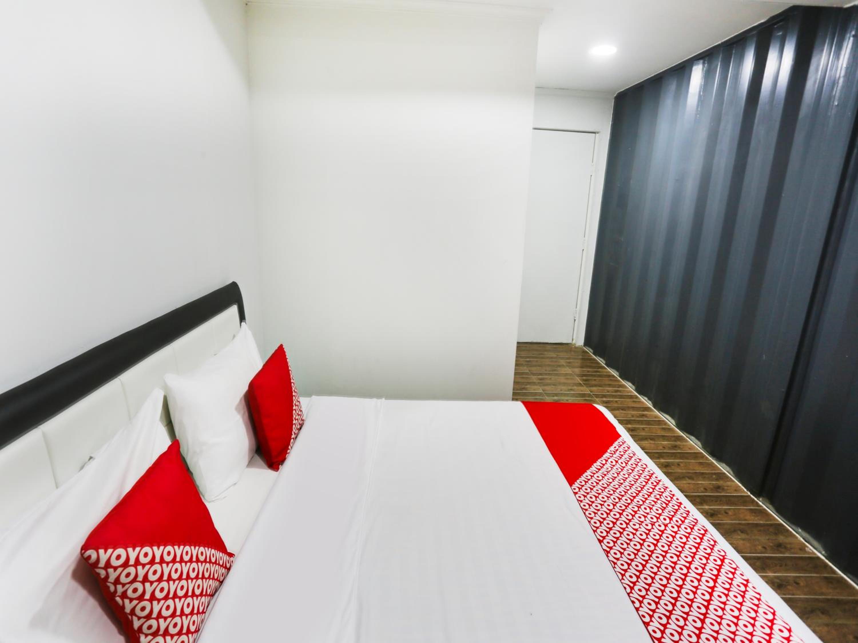 Deluxe Suite - Photo 4