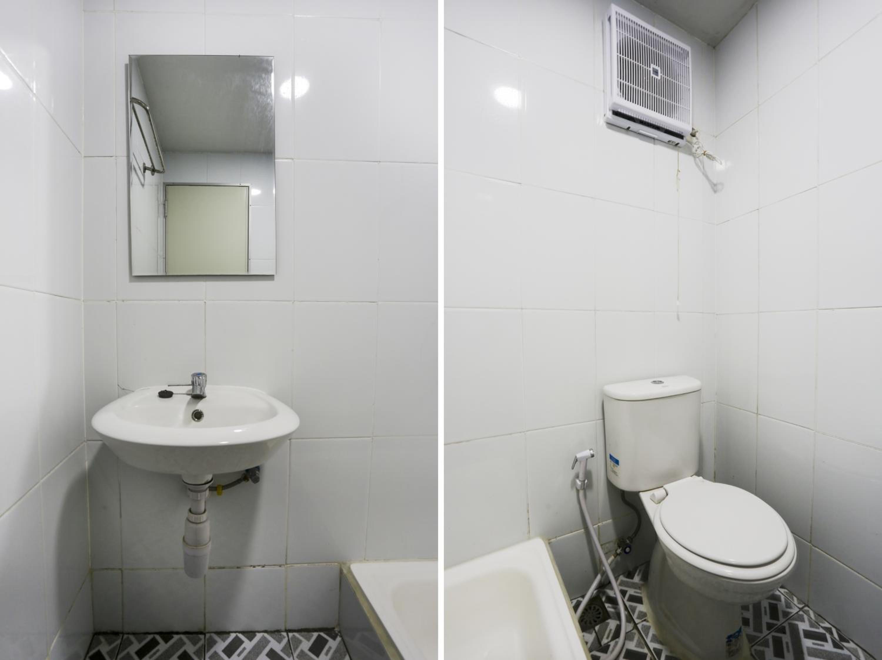 Deluxe Suite - Photo 7