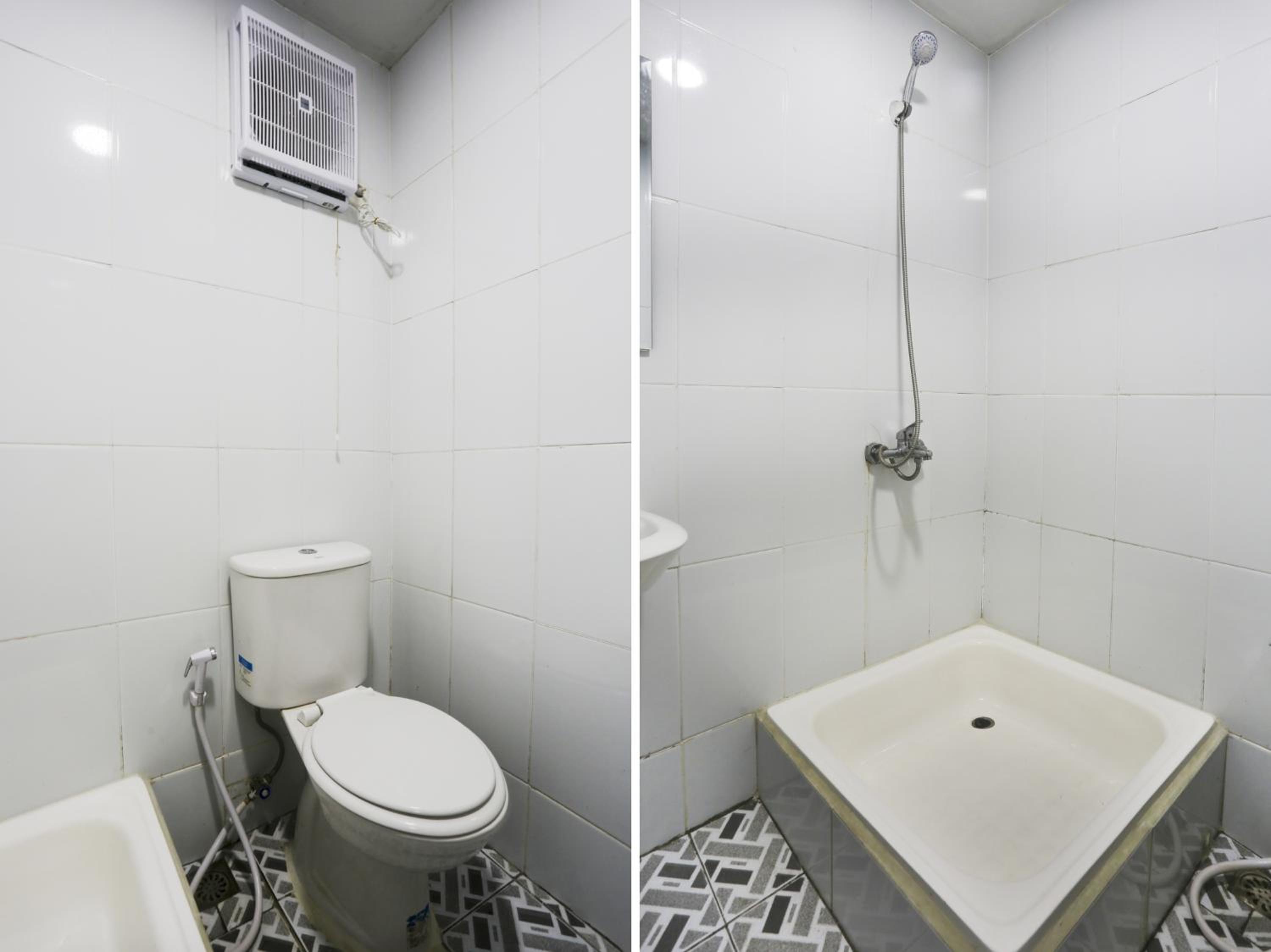 Deluxe Suite - Photo 6