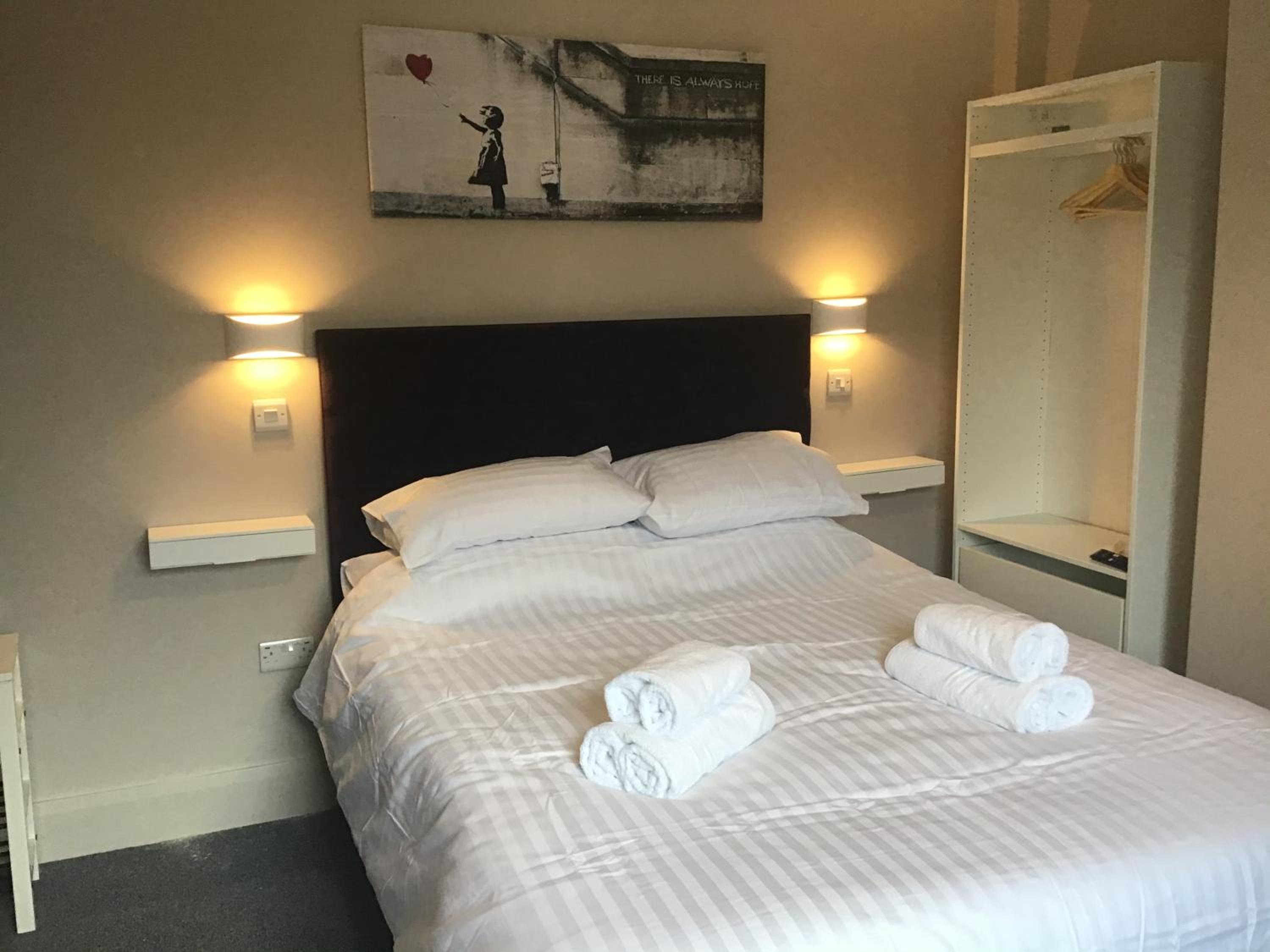 King Room - Photo 4