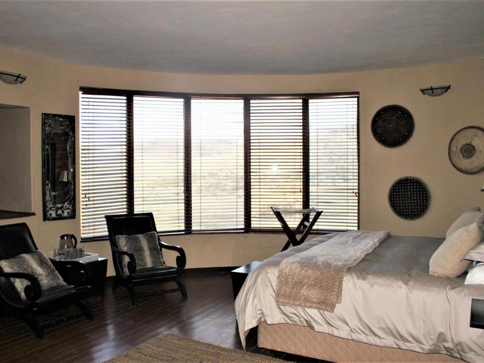 Standard Queen Room - Photo 4