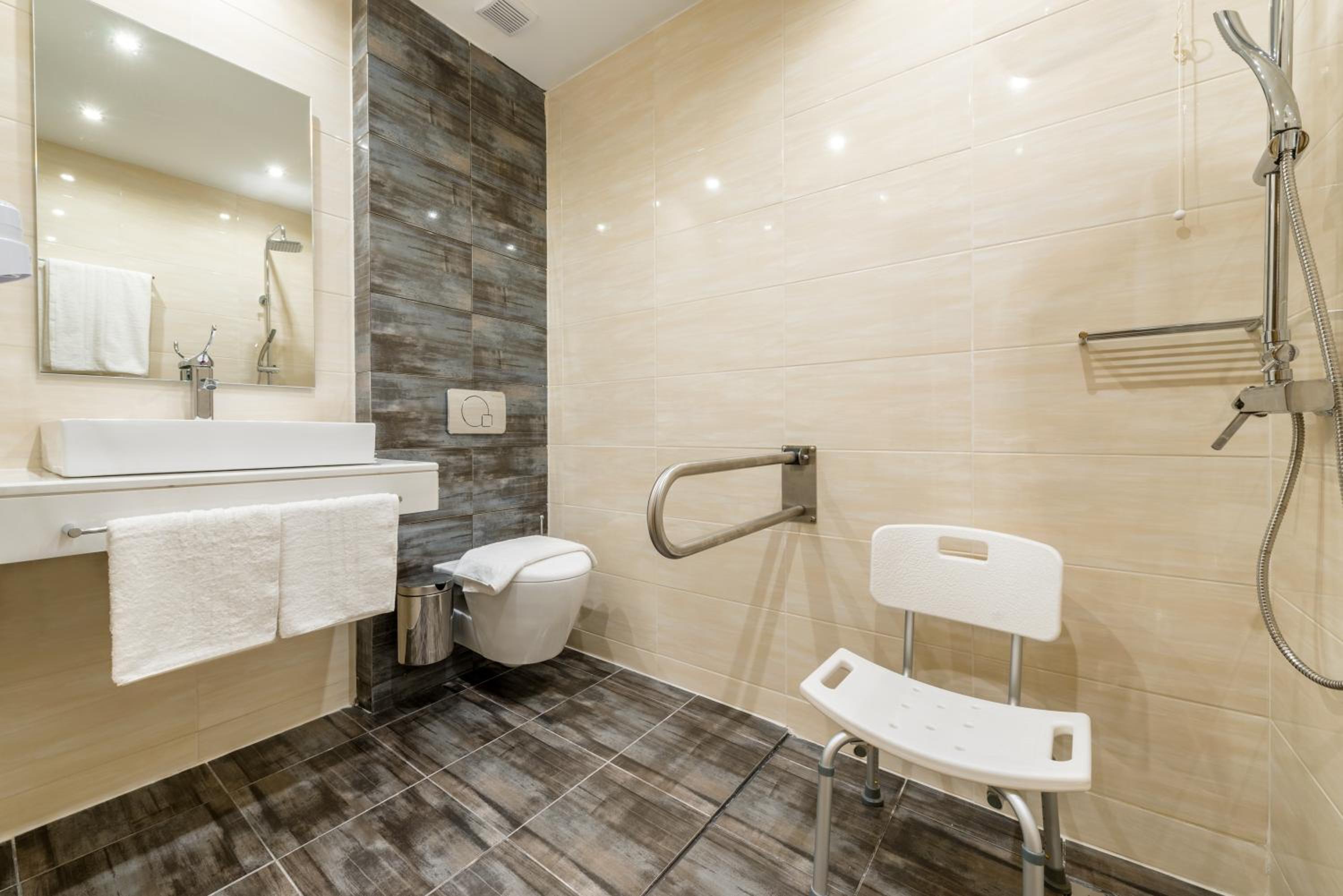 Lagaria Luxury Rooms, Billede 3