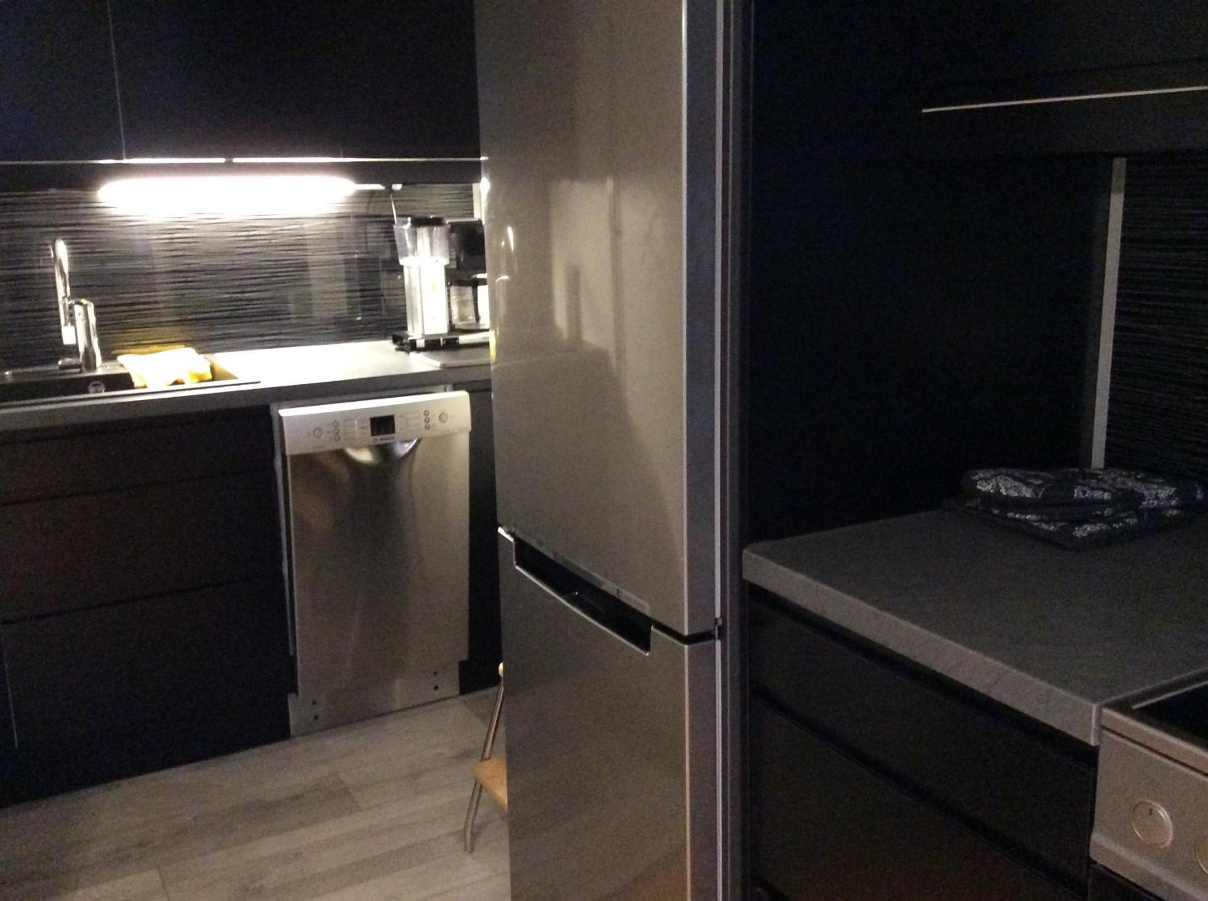 Apartment - Photo 15