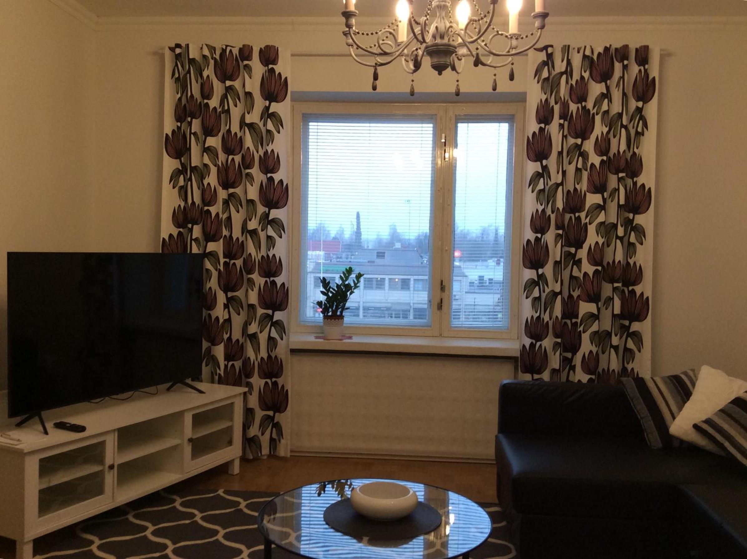 Apartment - Photo 4