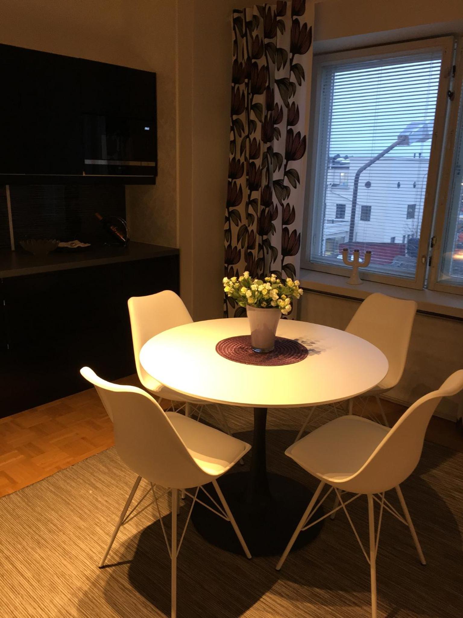 Apartment - Photo 5