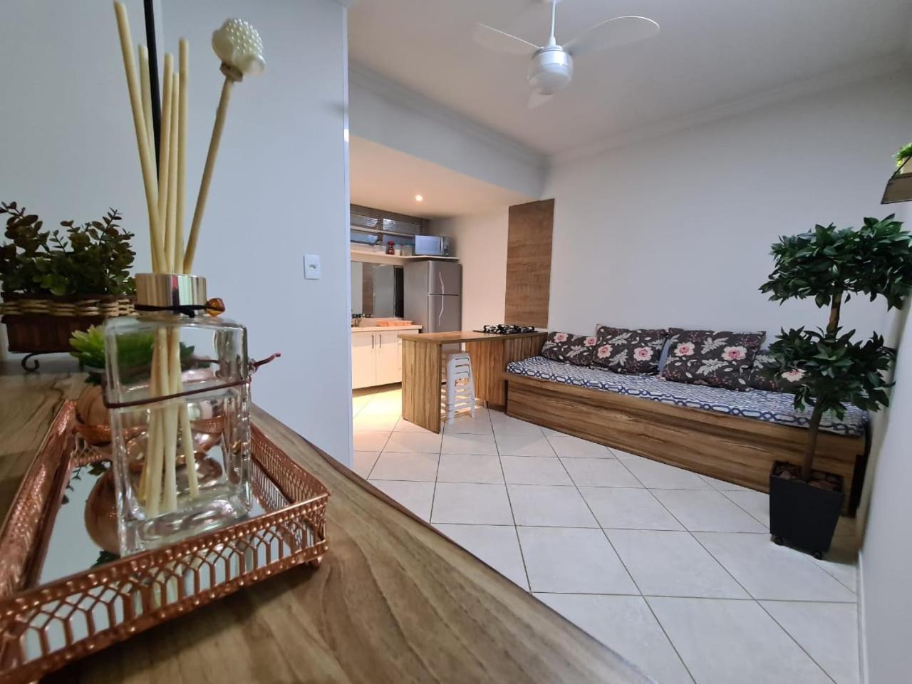 One-Bedroom Apartment - Photo 28