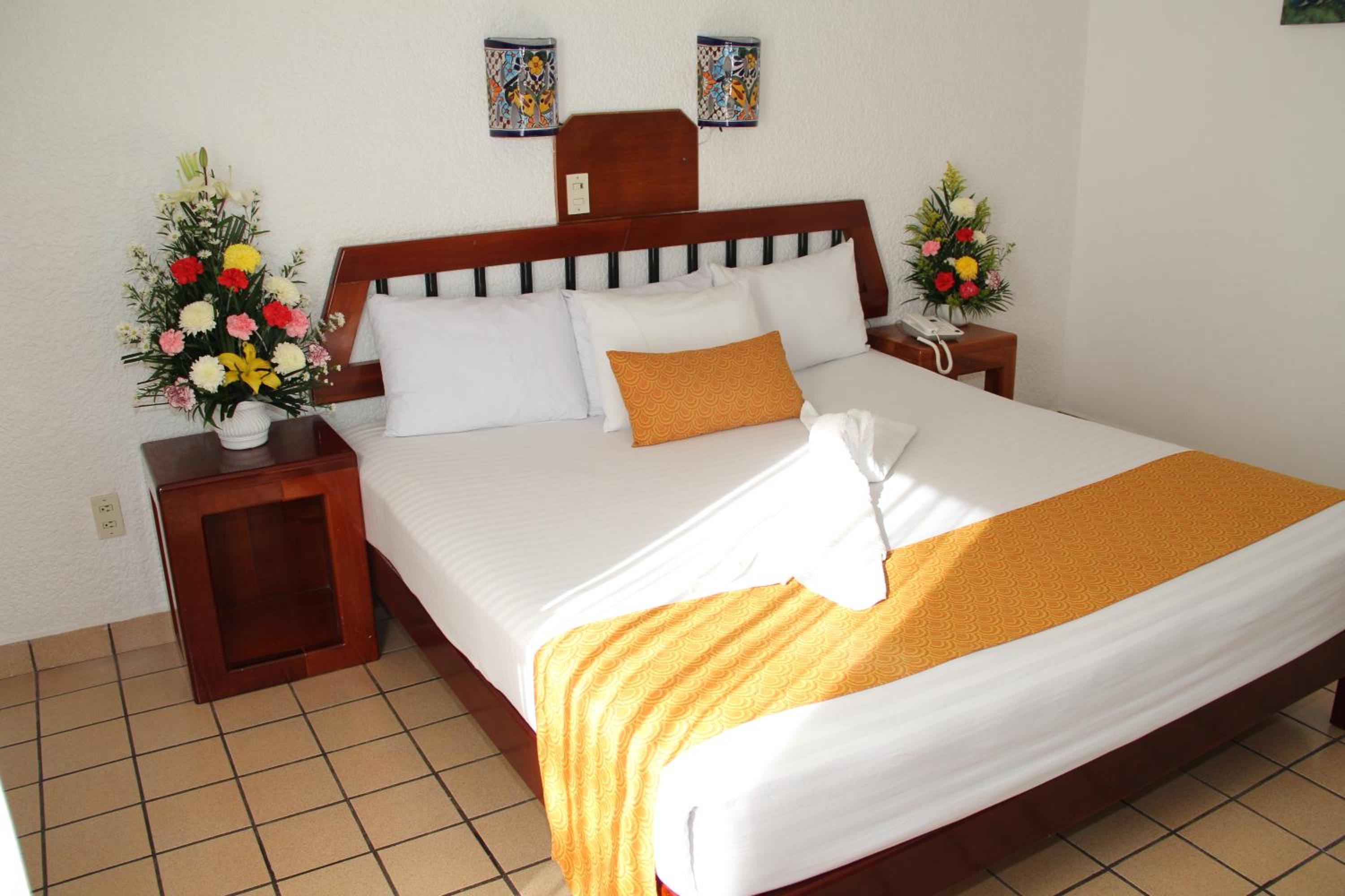King Room photo 2