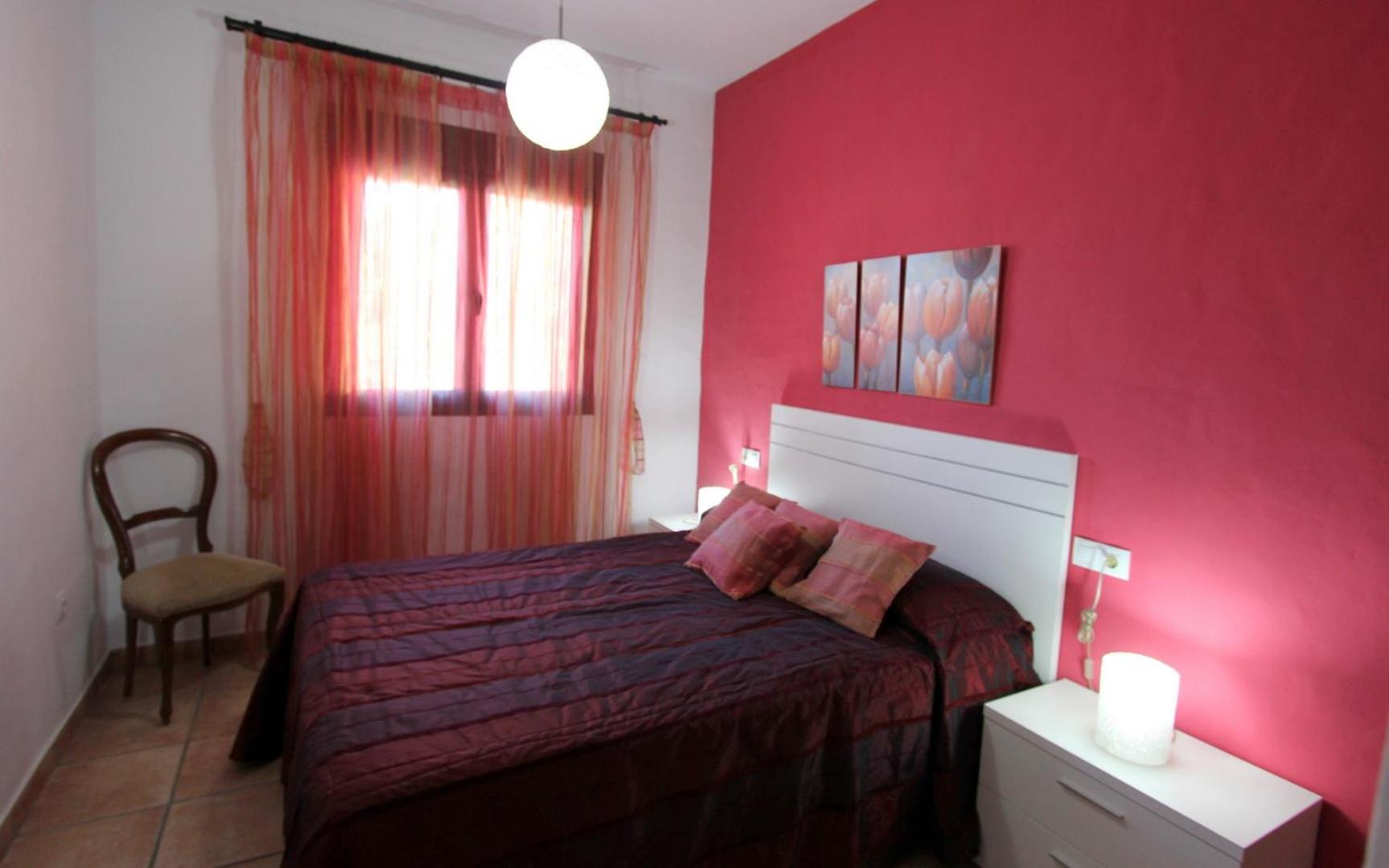 Vacation Home photo 2