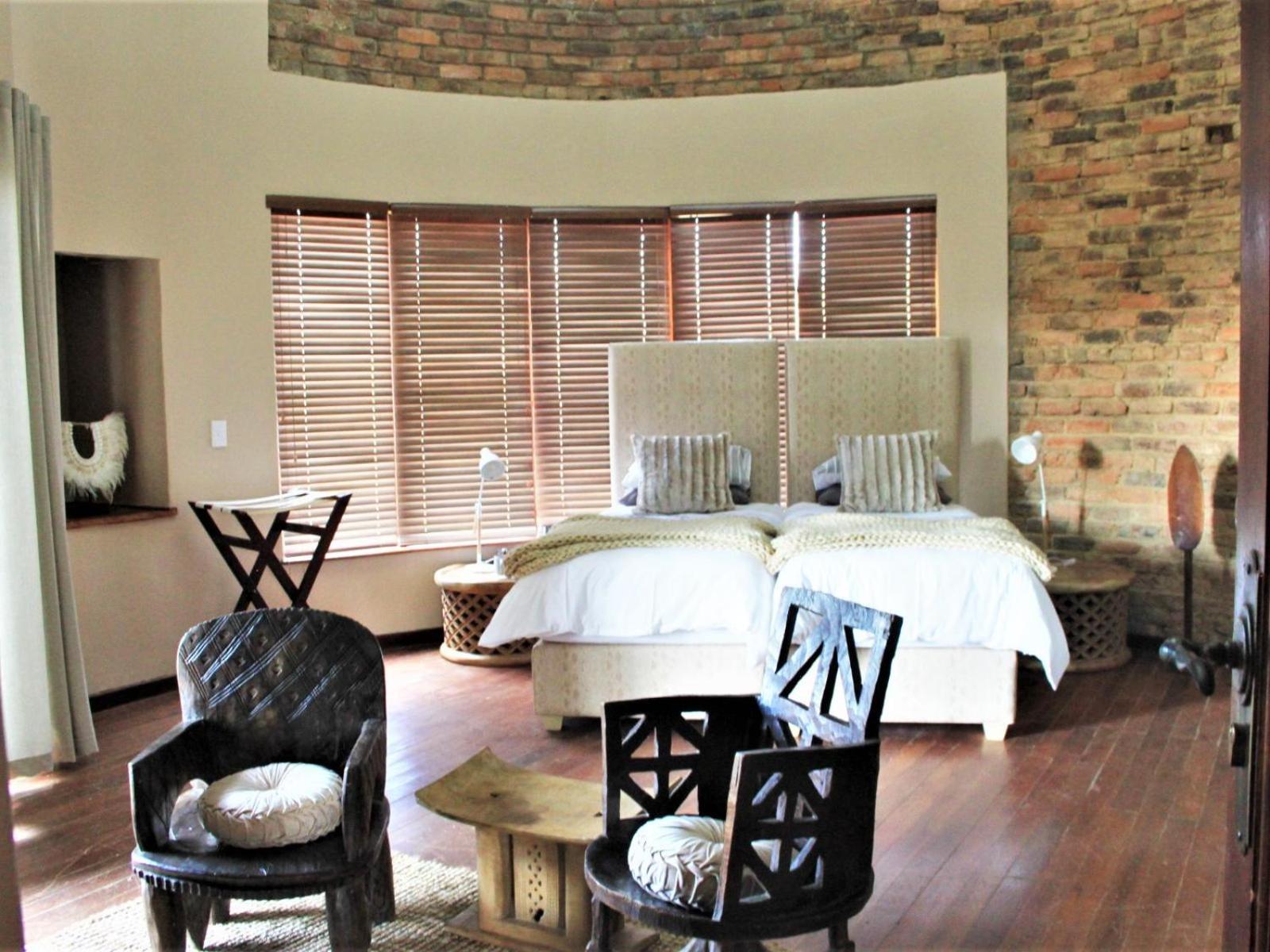 Standard Queen Room - Photo 6