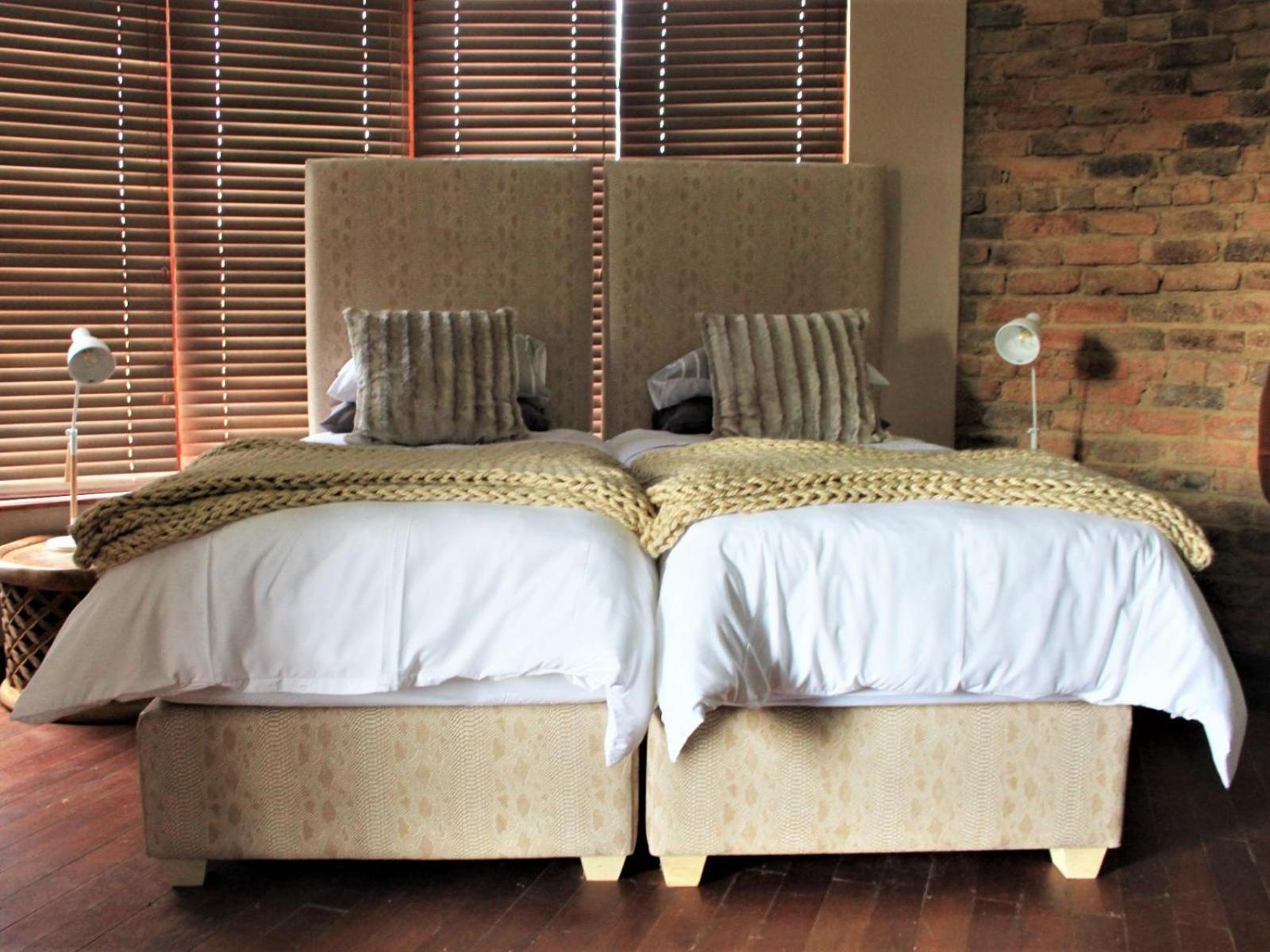 Standard Queen Room - Photo 5