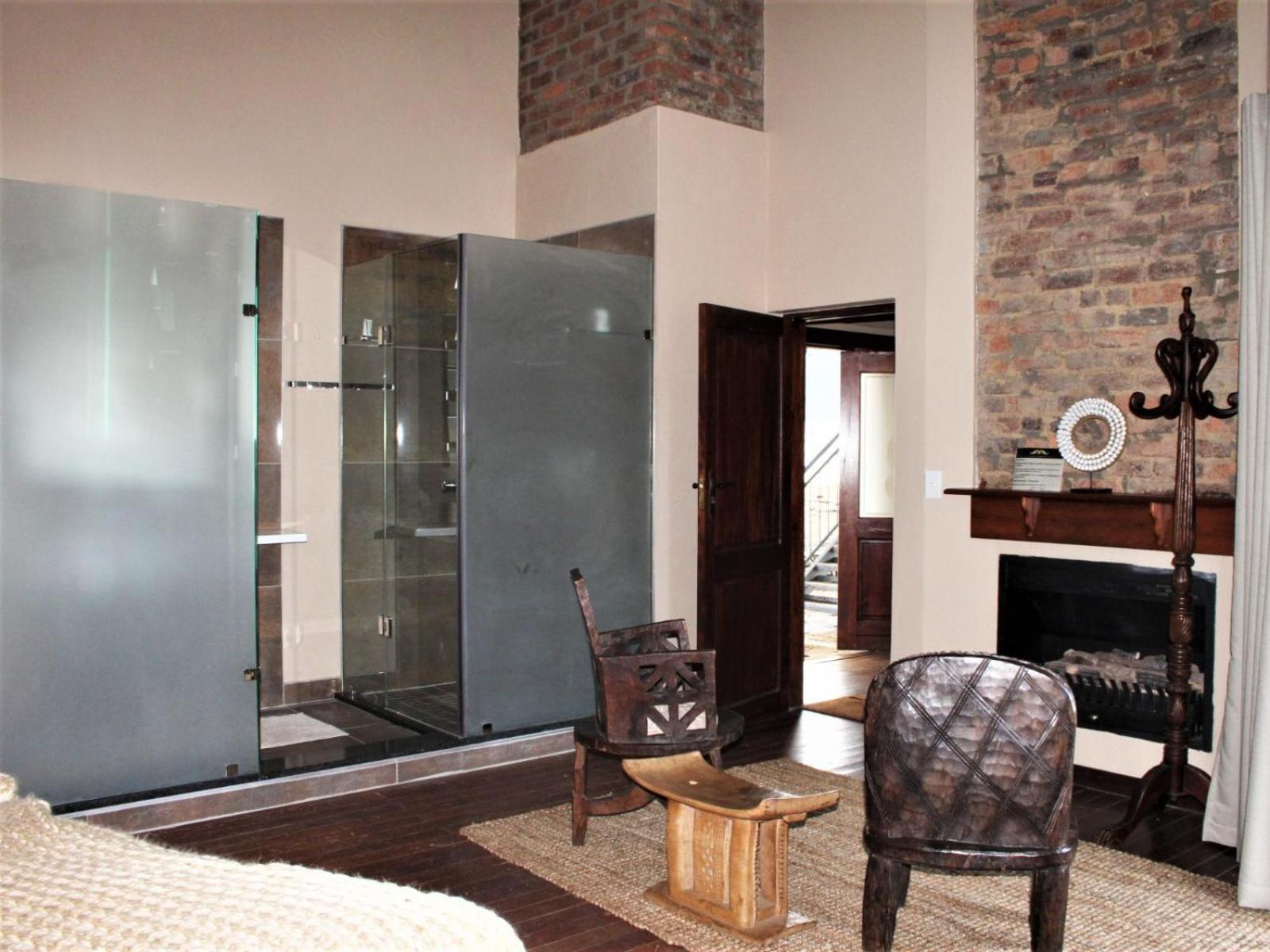 Standard Queen Room - Photo 7