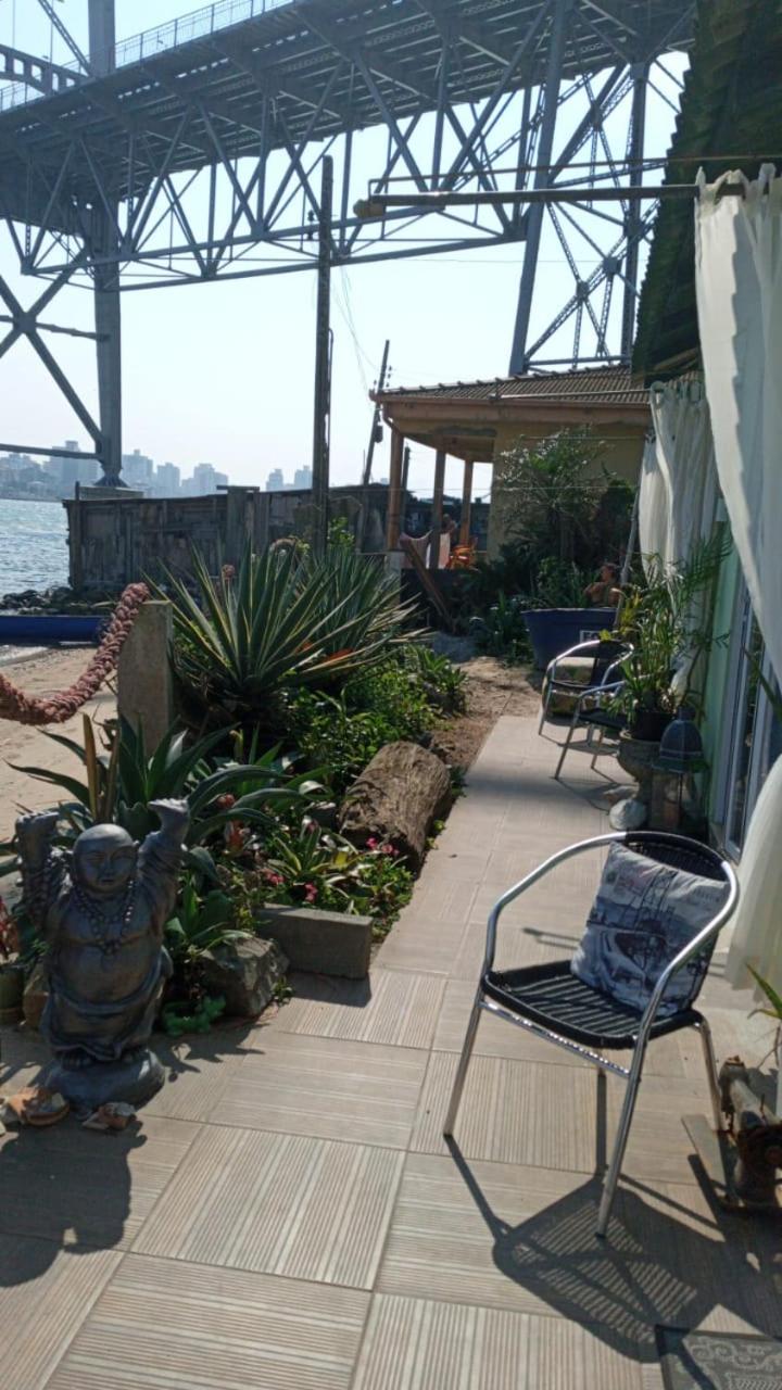 Studio with Sea View - Photo 56