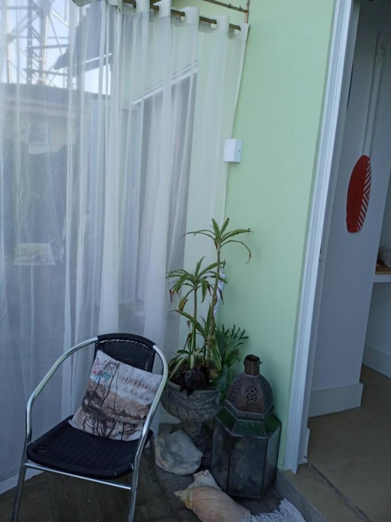 Studio with Sea View - Photo 57