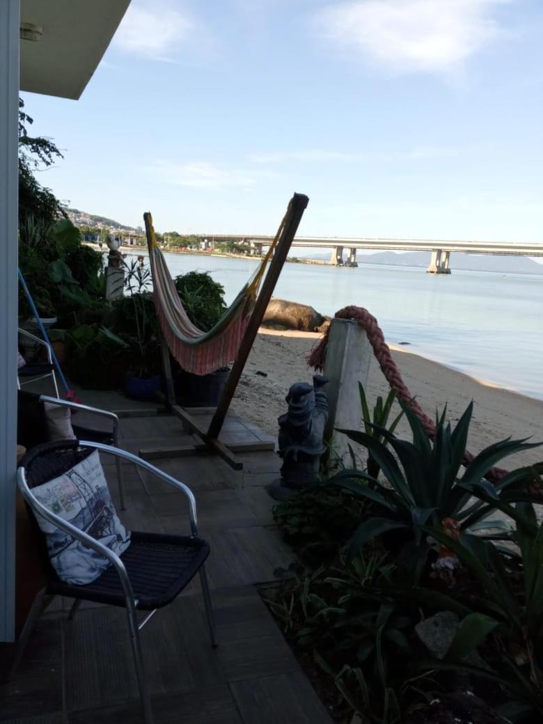 Studio with Sea View - Photo 59