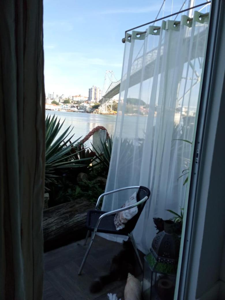 Studio with Sea View - Photo 60
