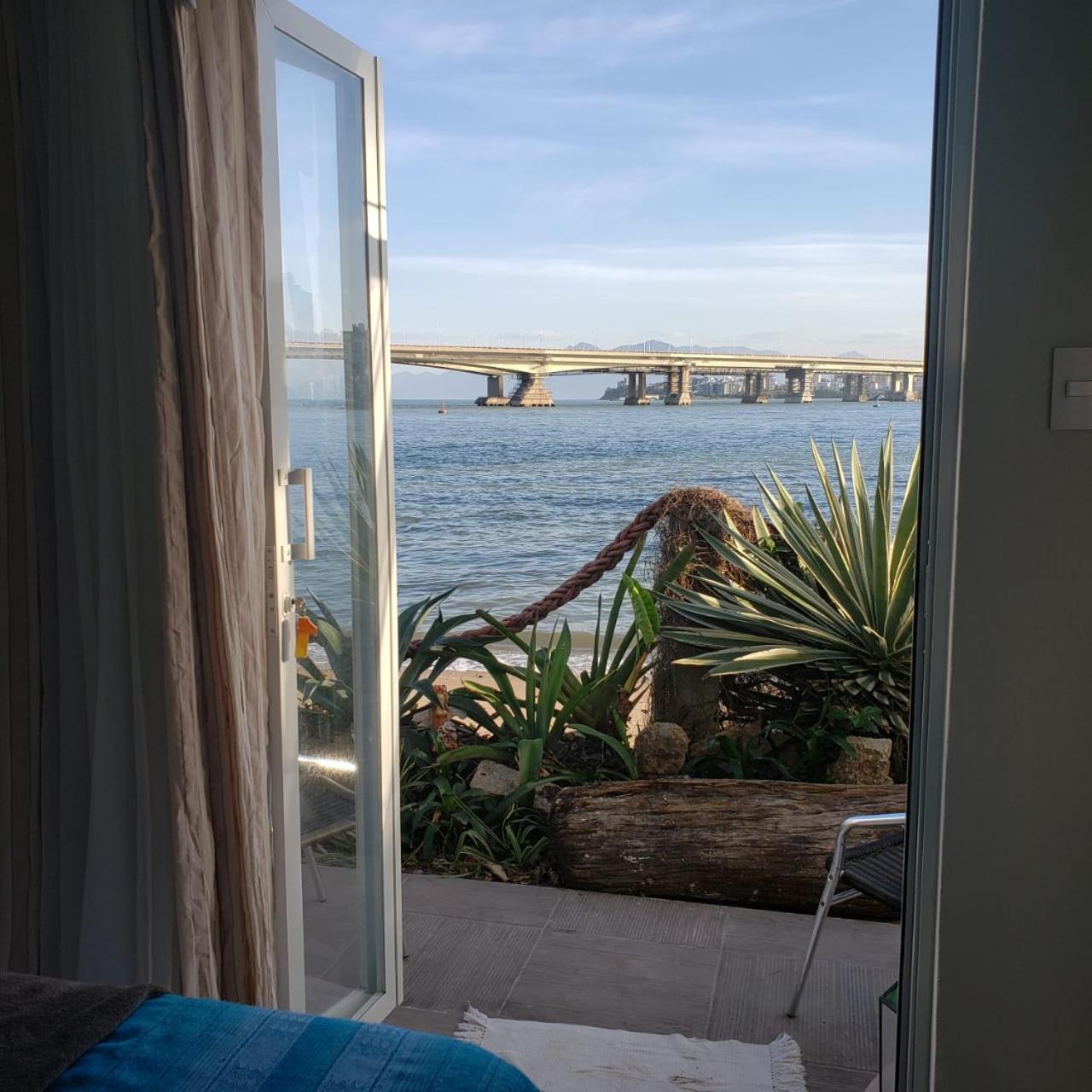 Studio with Sea View - Photo 66