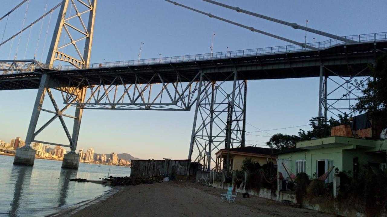 Studio with Sea View - Photo 26