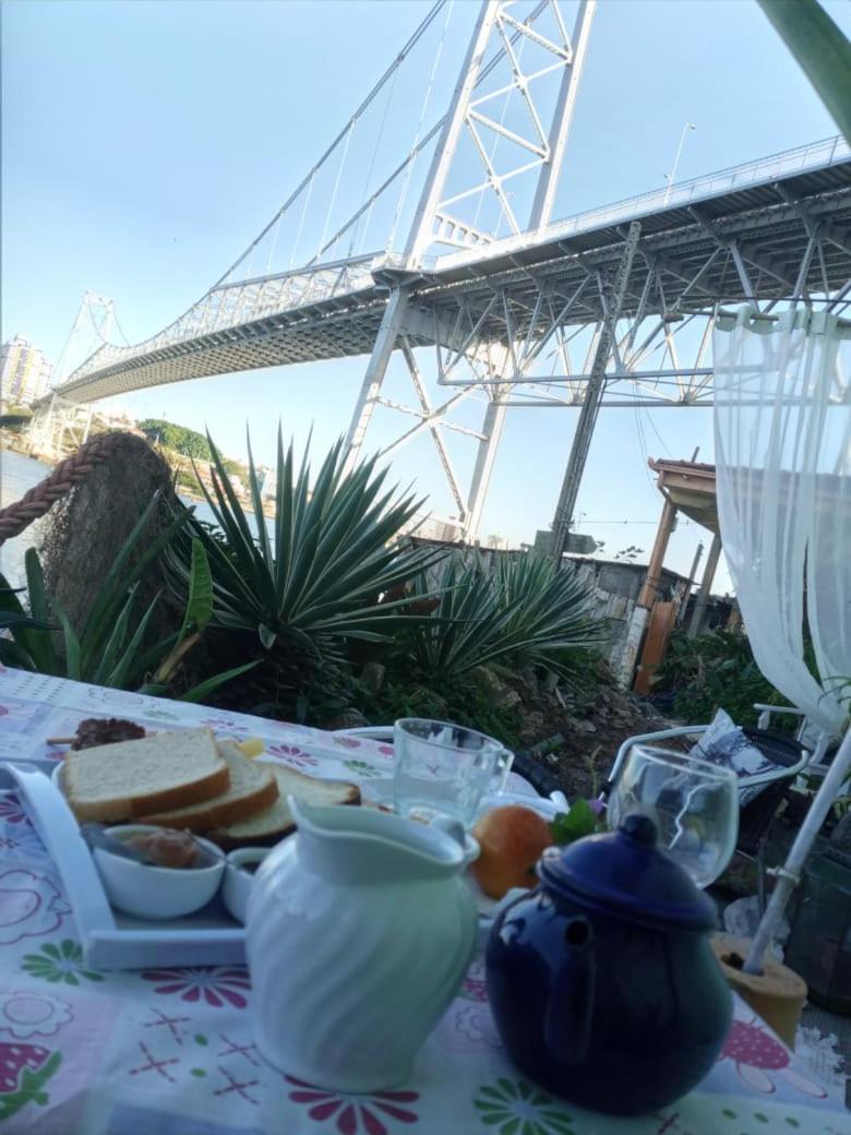 Studio with Sea View - Photo 29