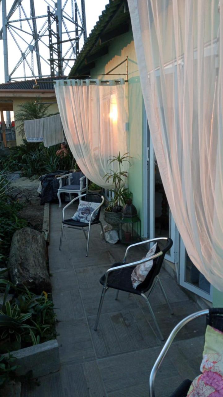 Studio with Sea View - Photo 46