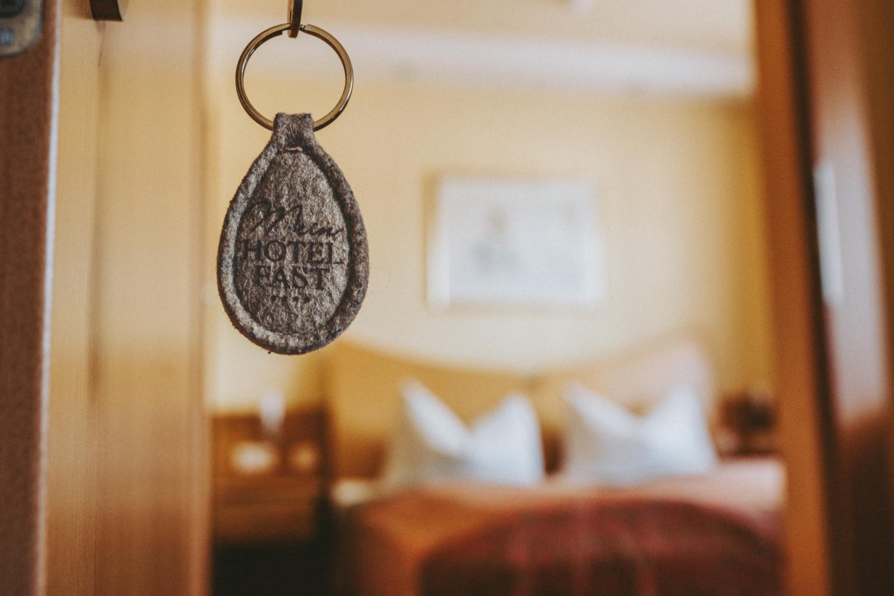 Junior Suite - Photo 4