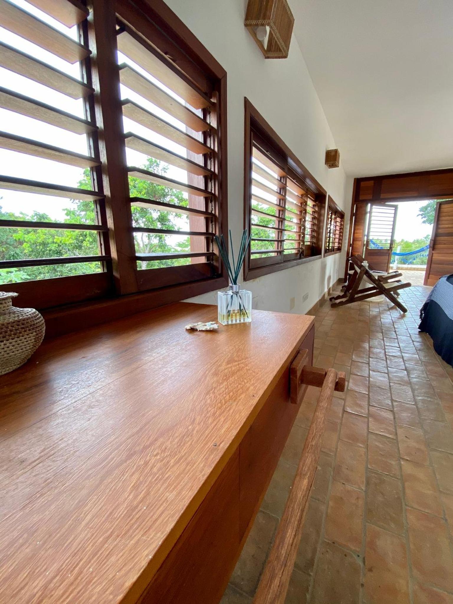 Double Room with Terrace photo 1