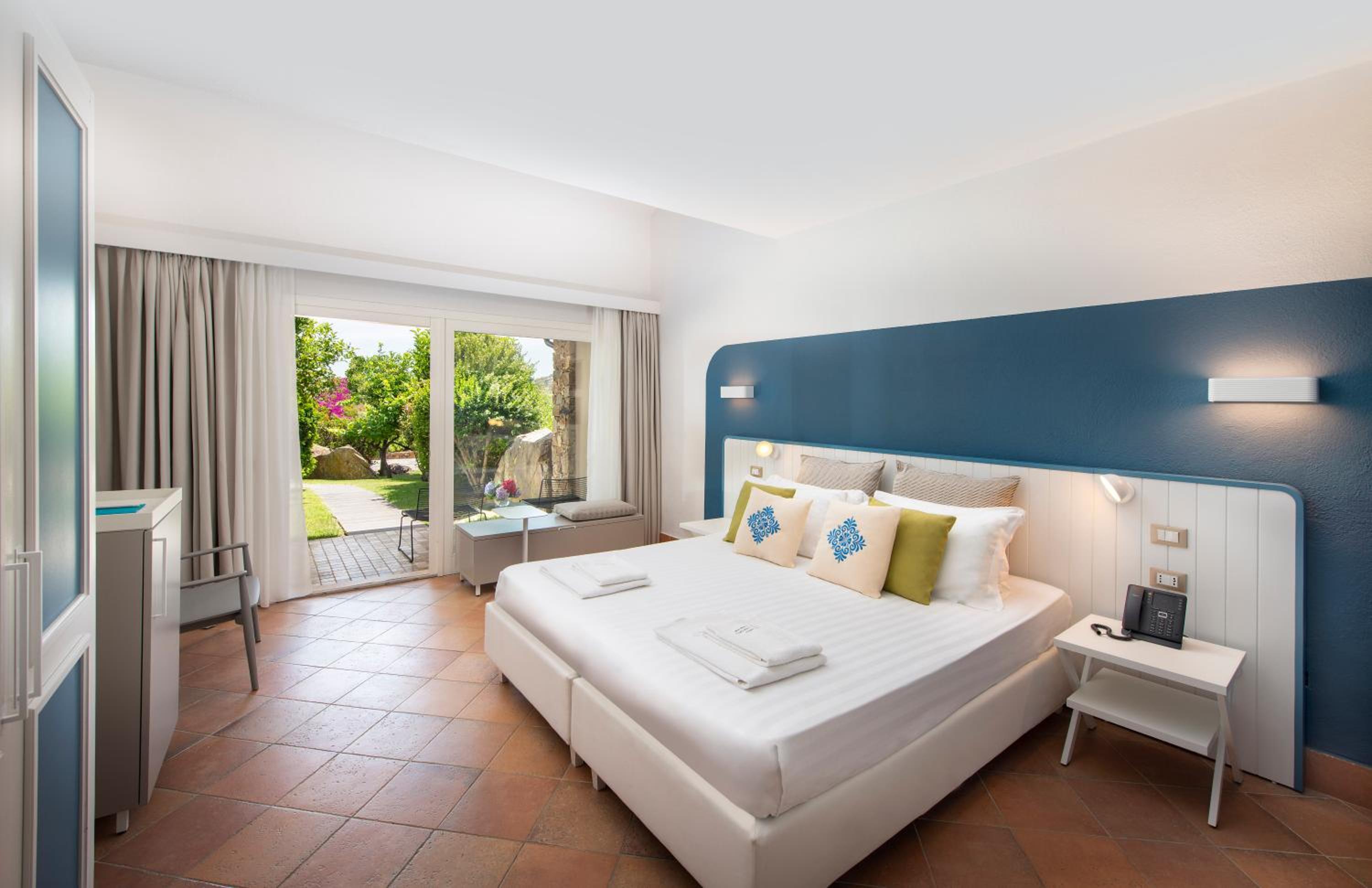 Superior Double or Twin Room - Photo 2