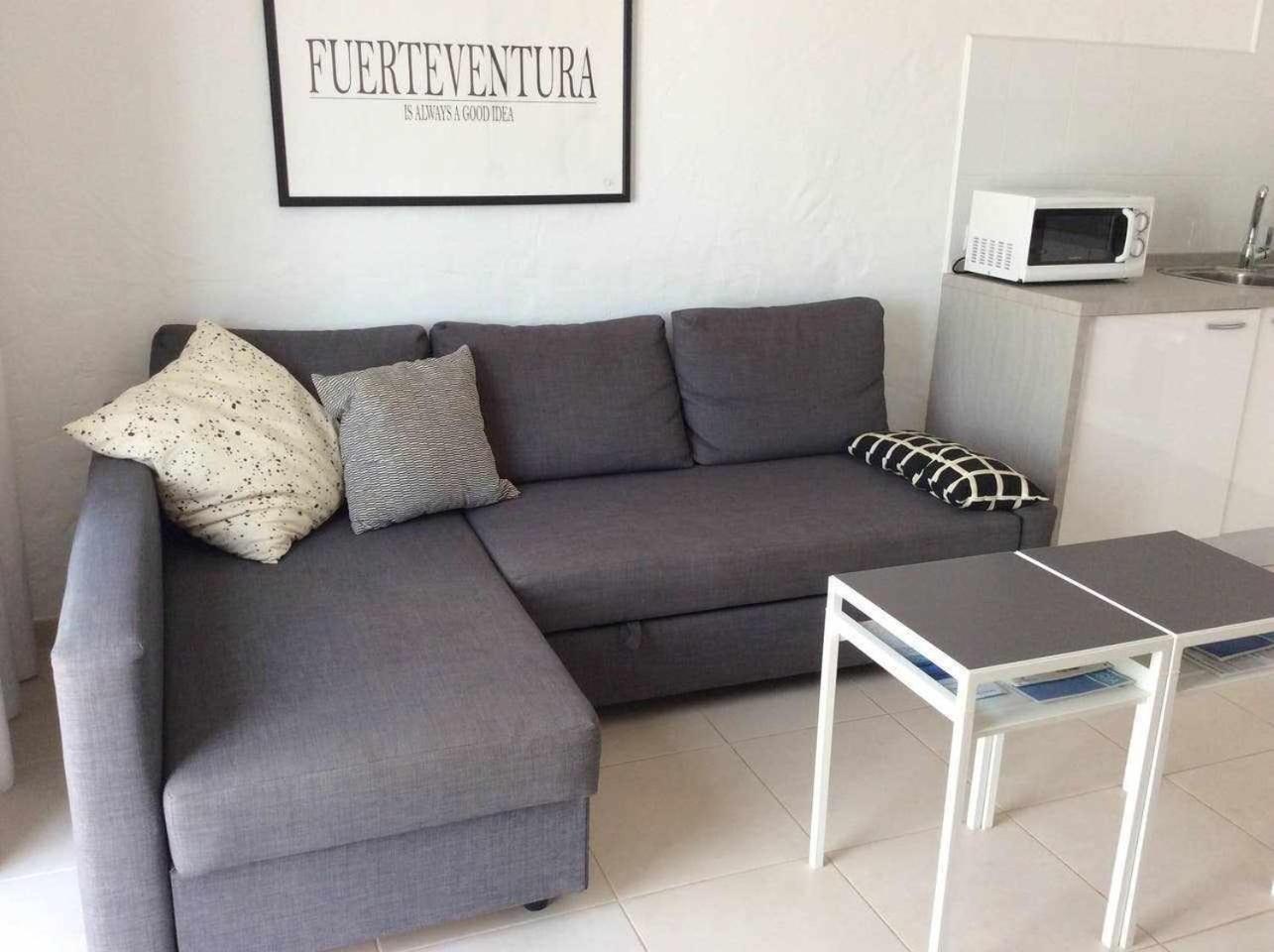 Casa de Vacaciones