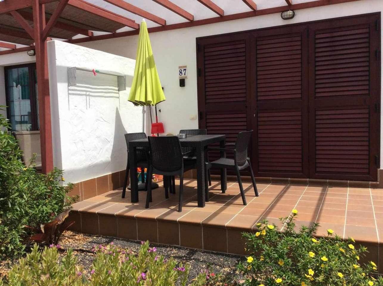 Vacation Home photo 2