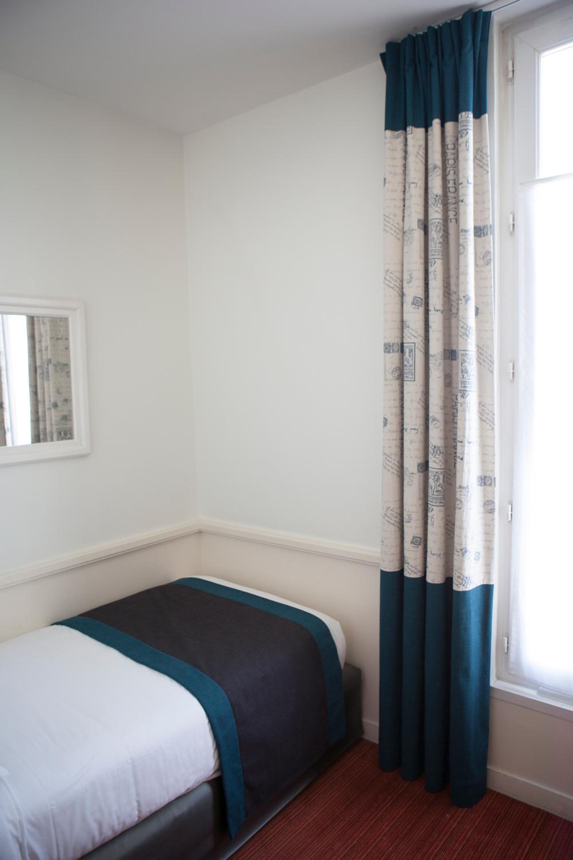 Junior Suite photo 3