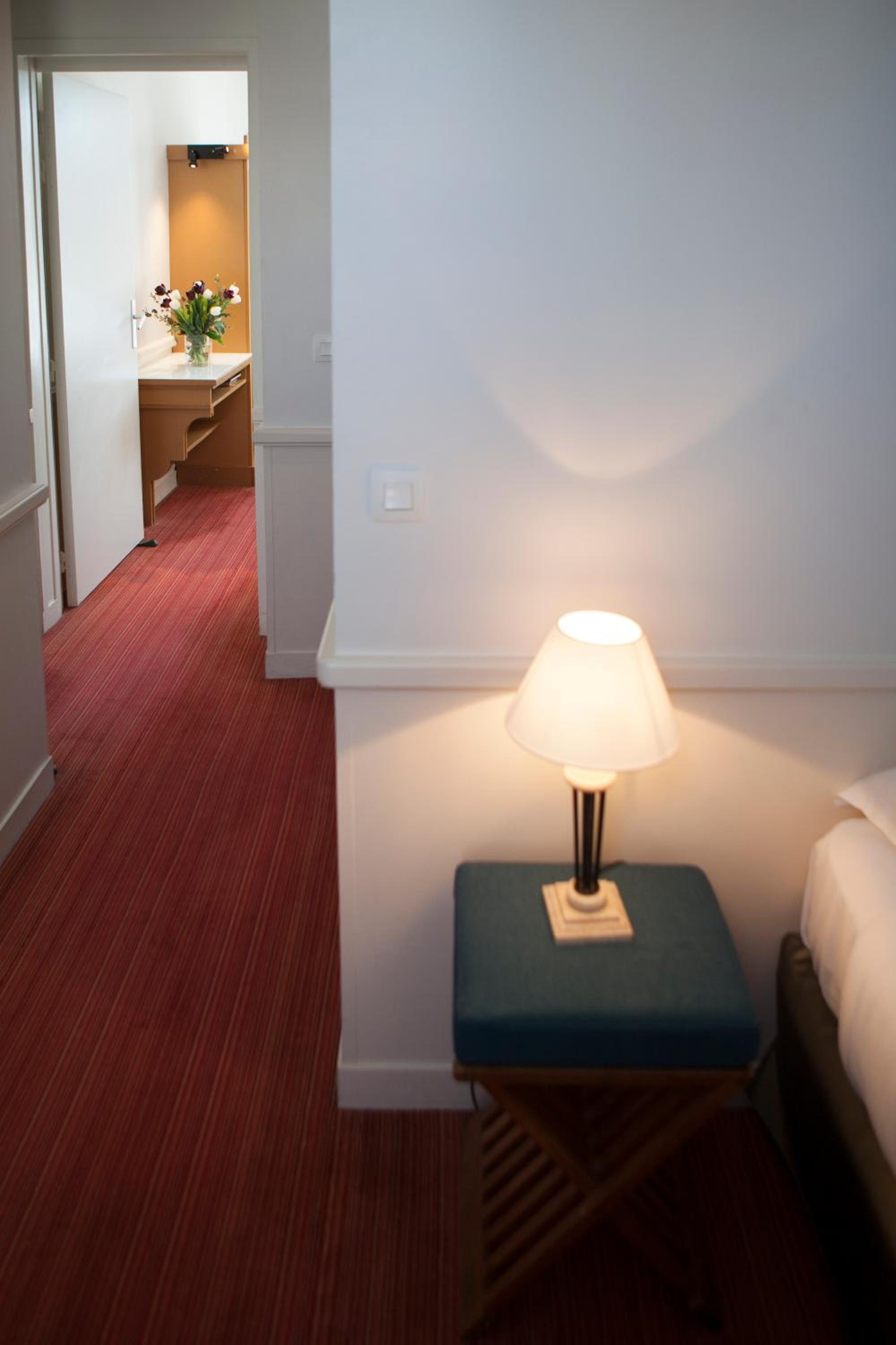 Junior Suite photo 2