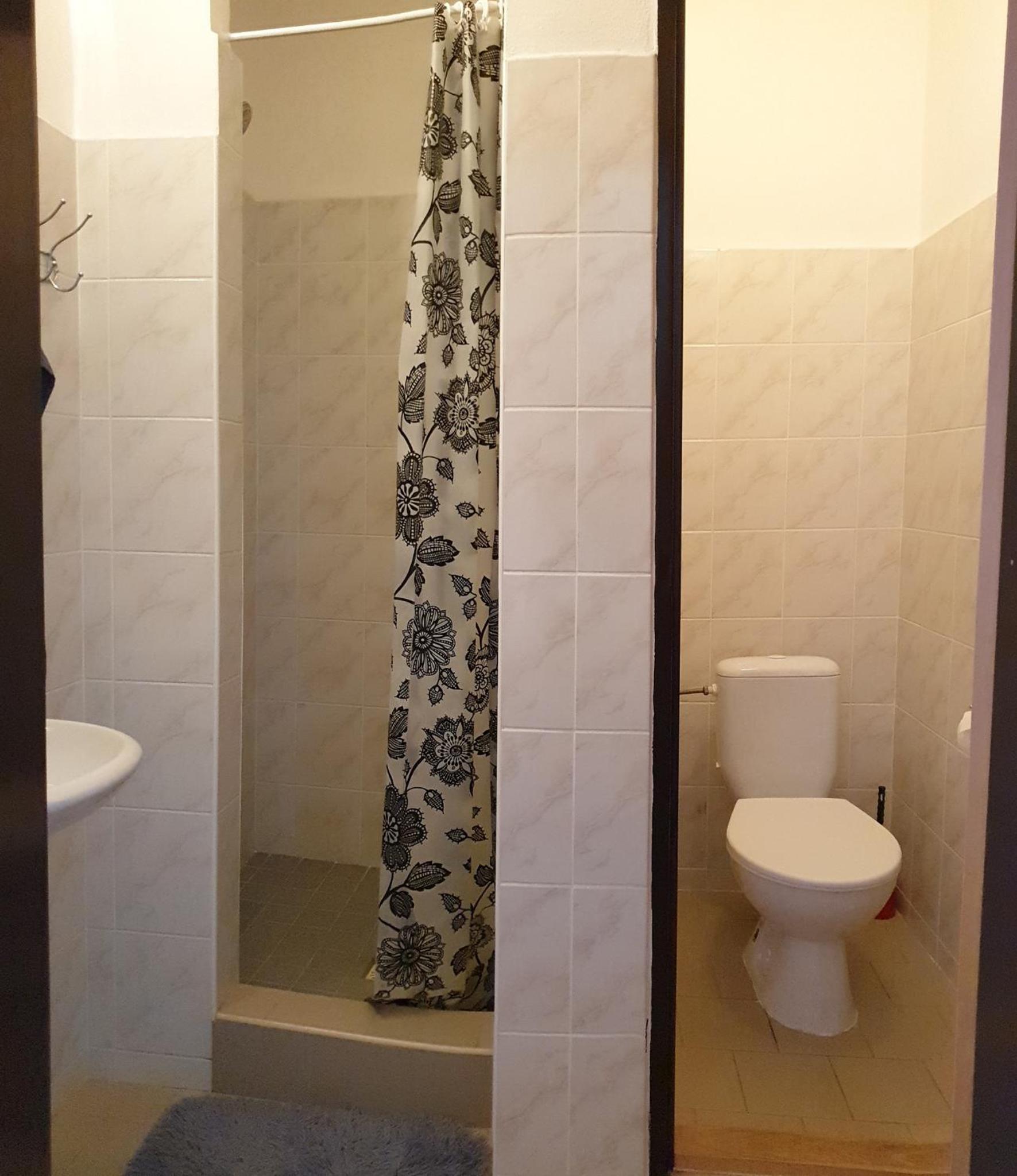 Standard Double Room with Fan photo 3