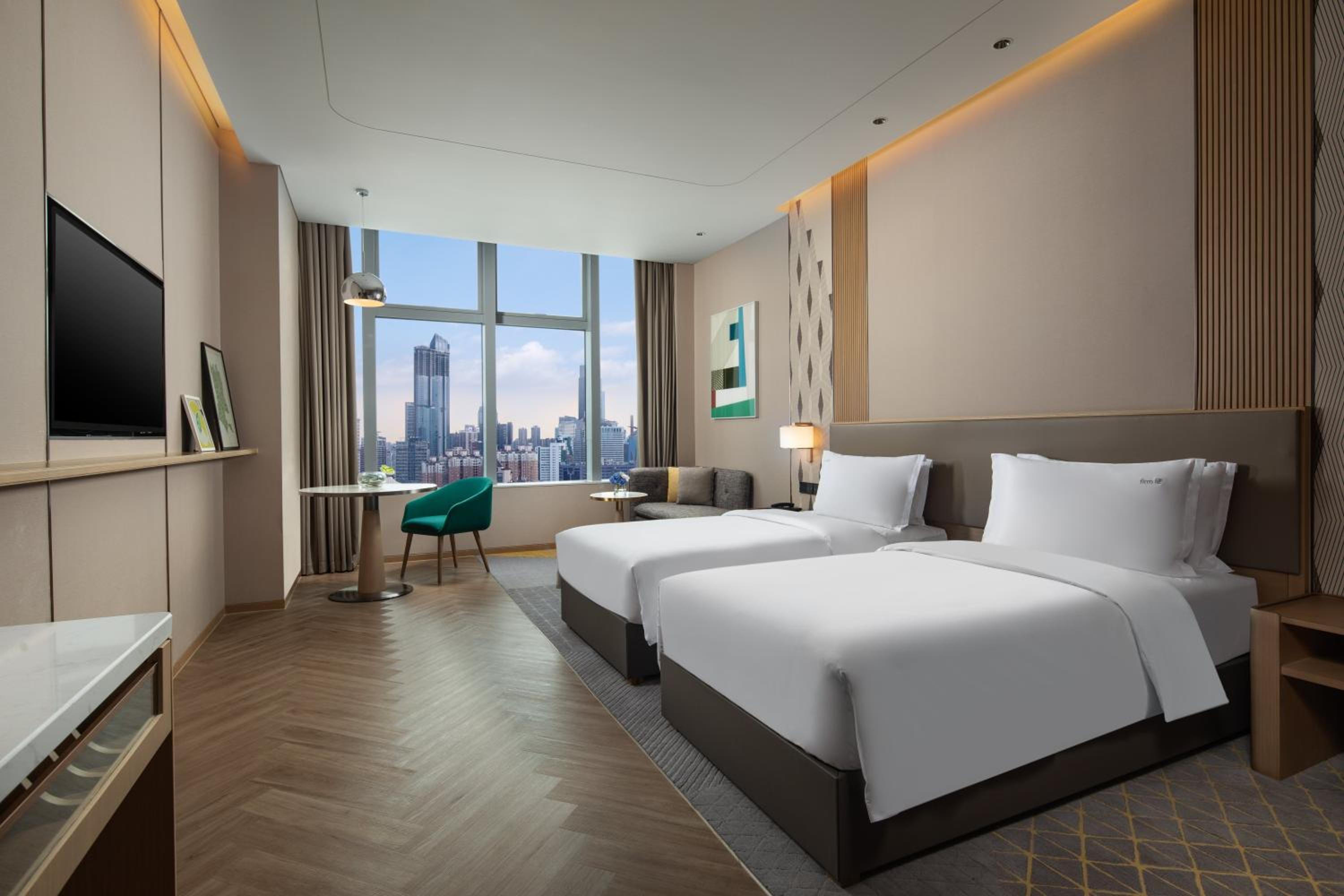 Standard Room - Photo 3