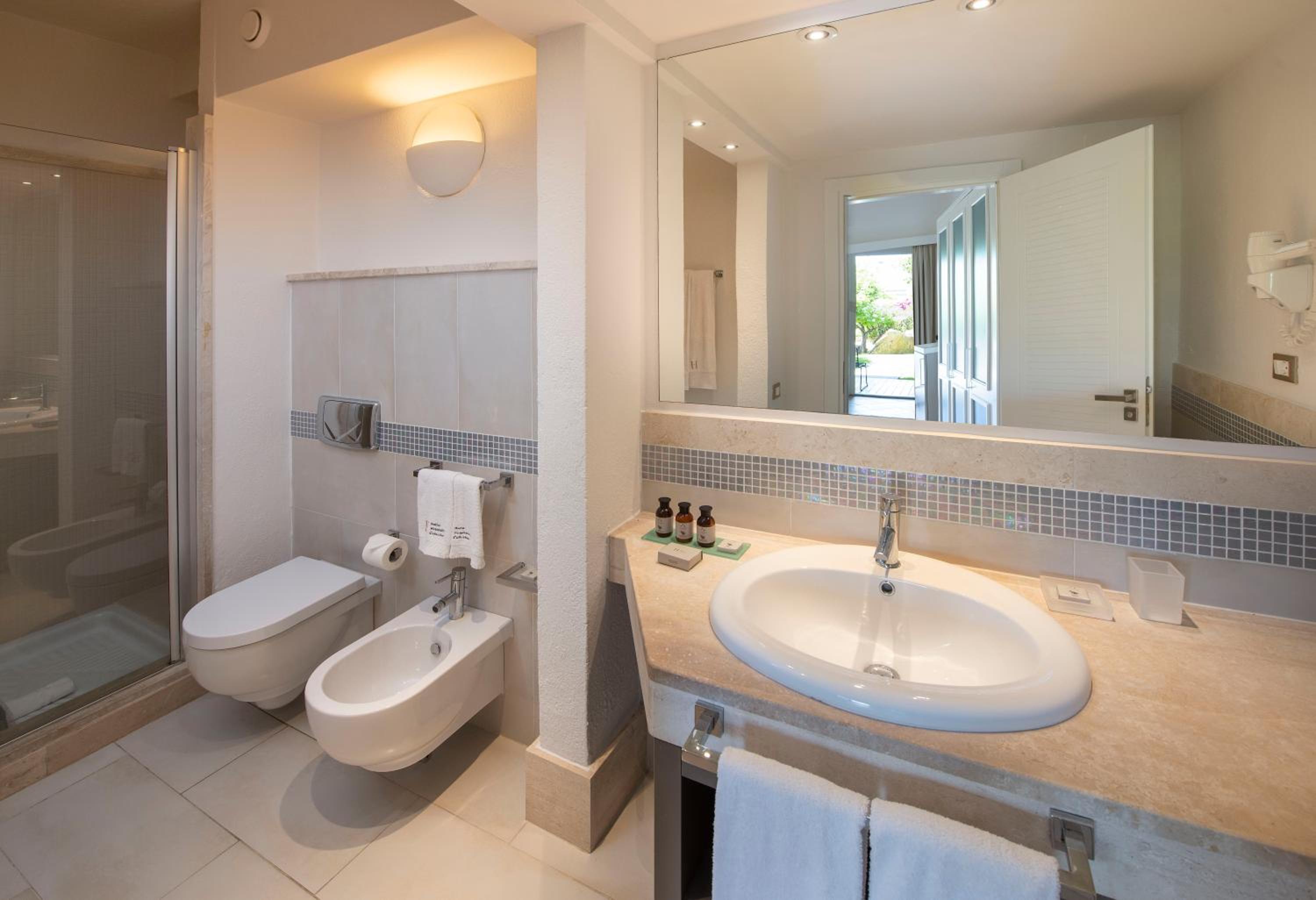 Superior Triple Room - Photo 2