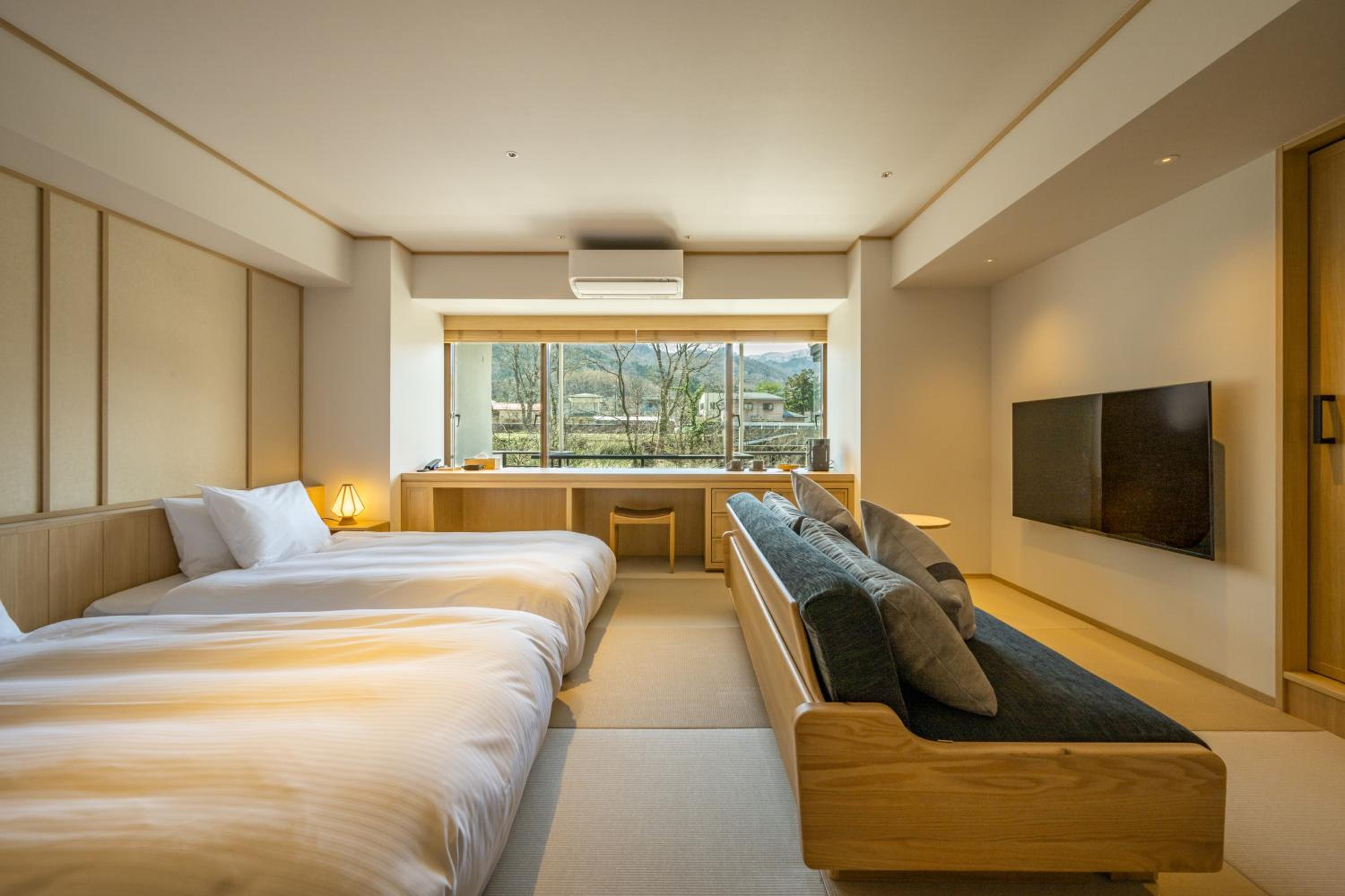 Family Suite photo 3